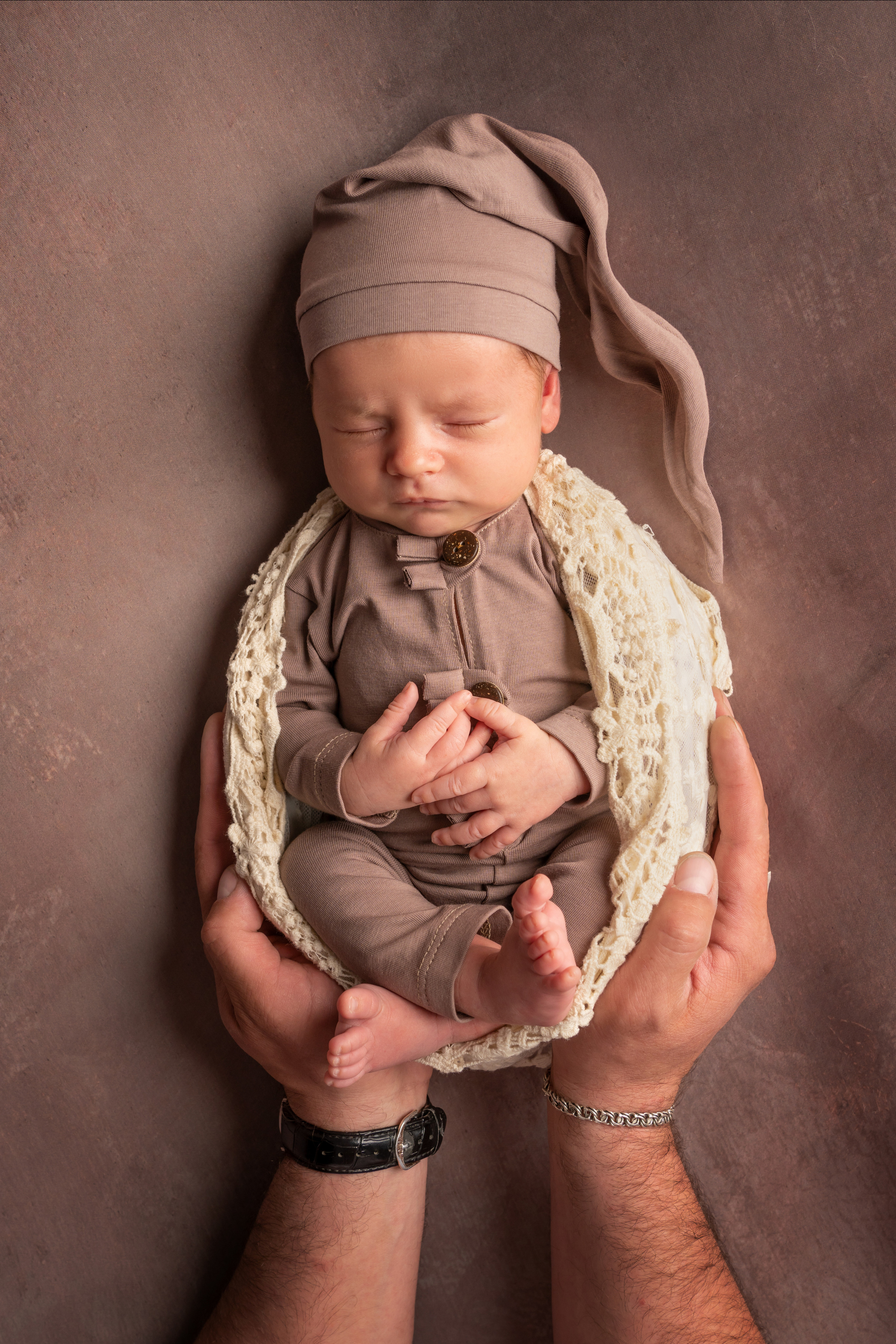 Новорожденные. Фотограф новорожденных, беременности и семейных фотосессий в Томске