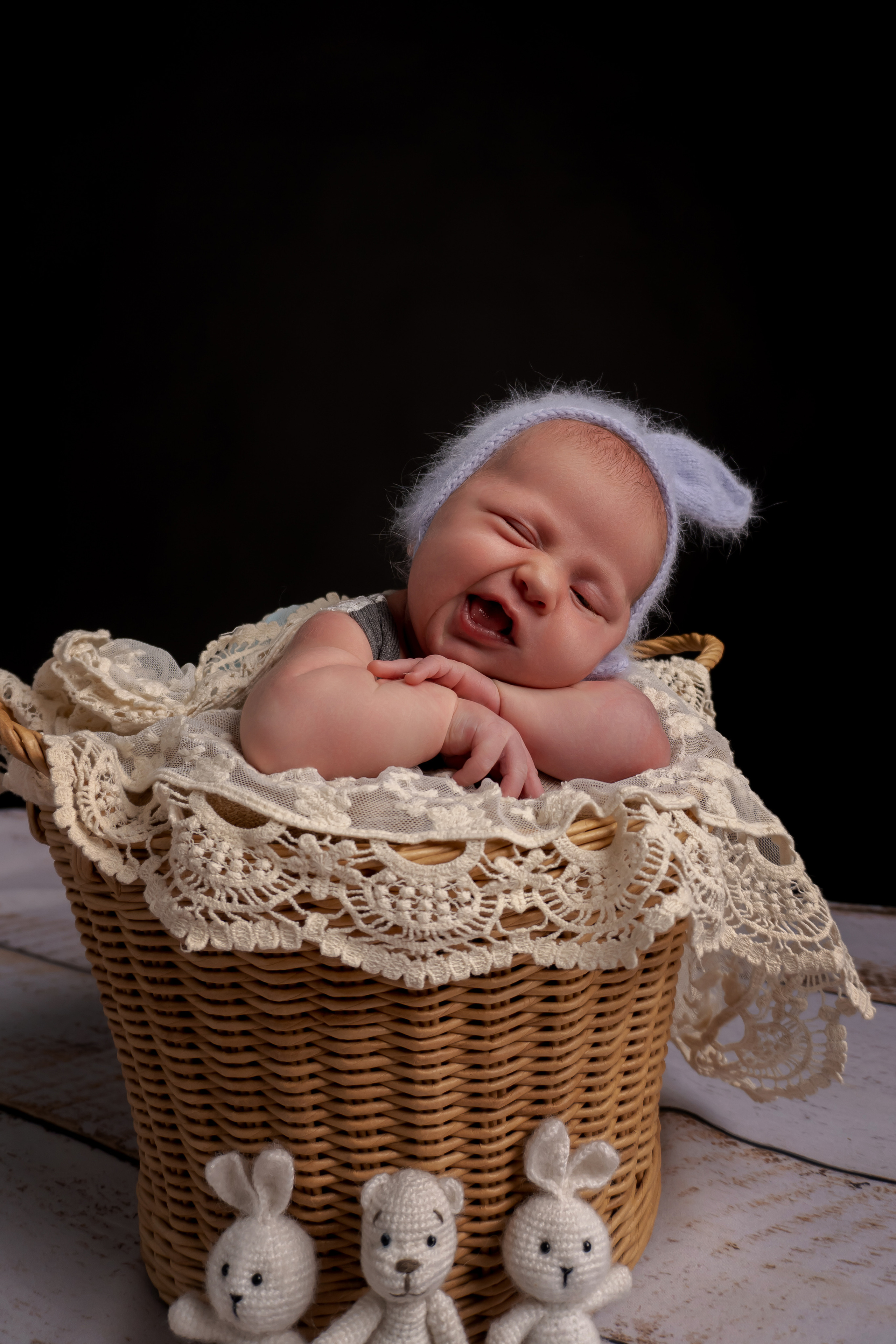 Новорожденные. Фотограф новорожденных, беременности и семейных фотосессий в Томске