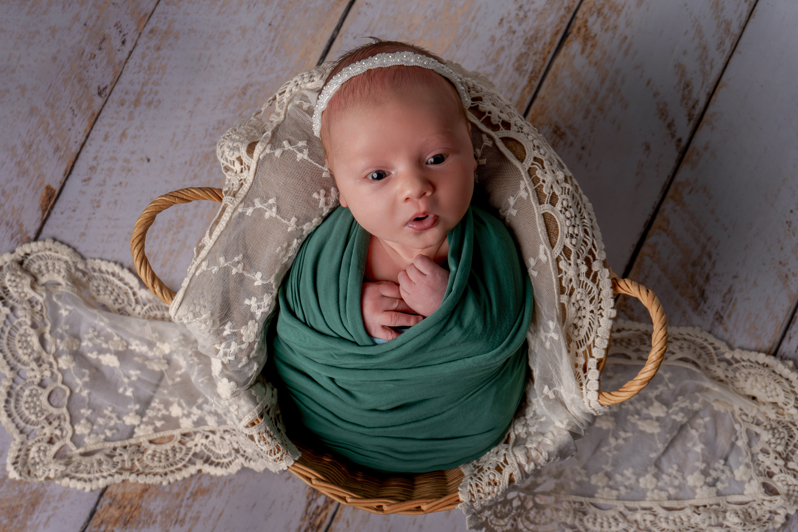 Новорожденные. Фотограф новорожденных, беременности и семейных фотосессий в Томске