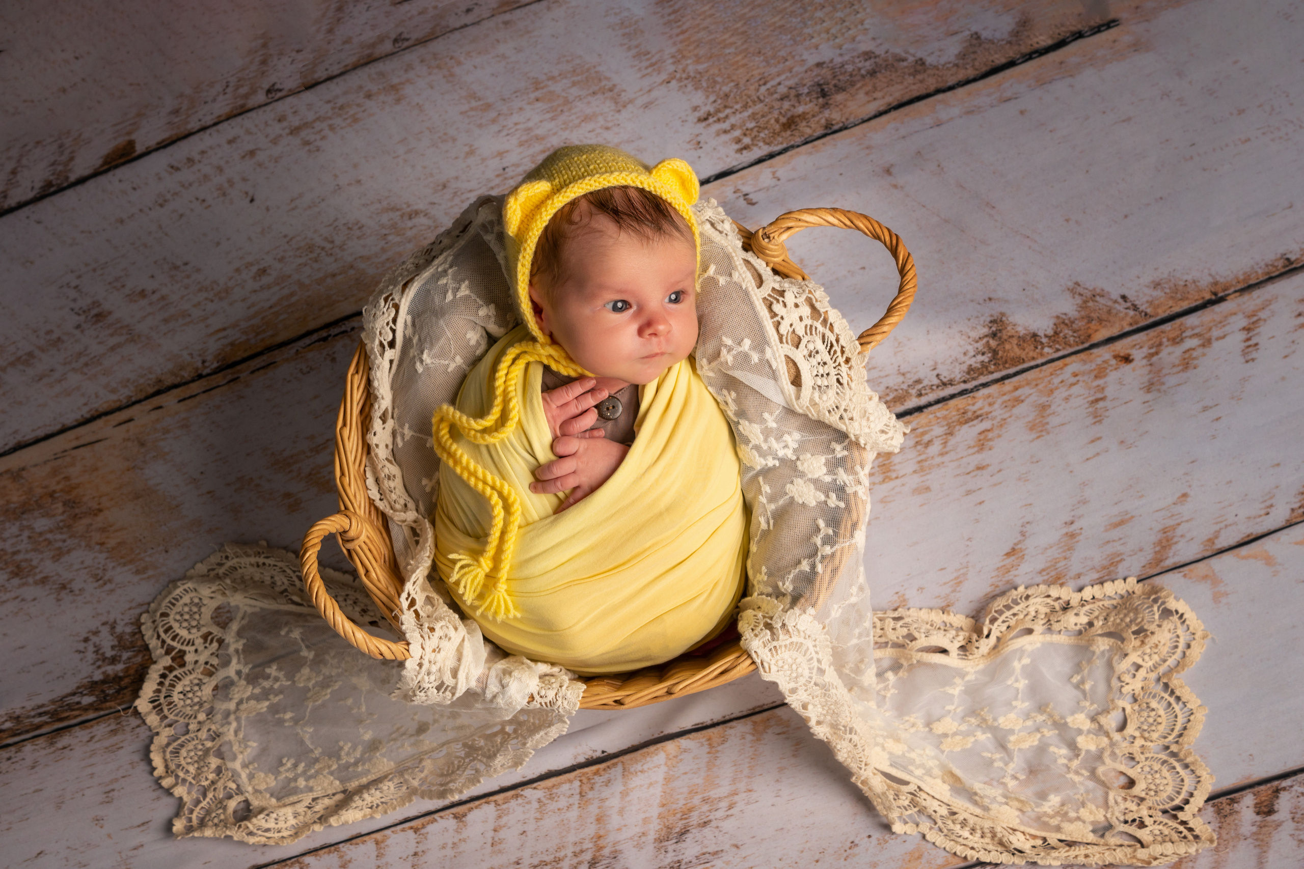 Новорожденные. Фотограф новорожденных, беременности и семейных фотосессий в Томске