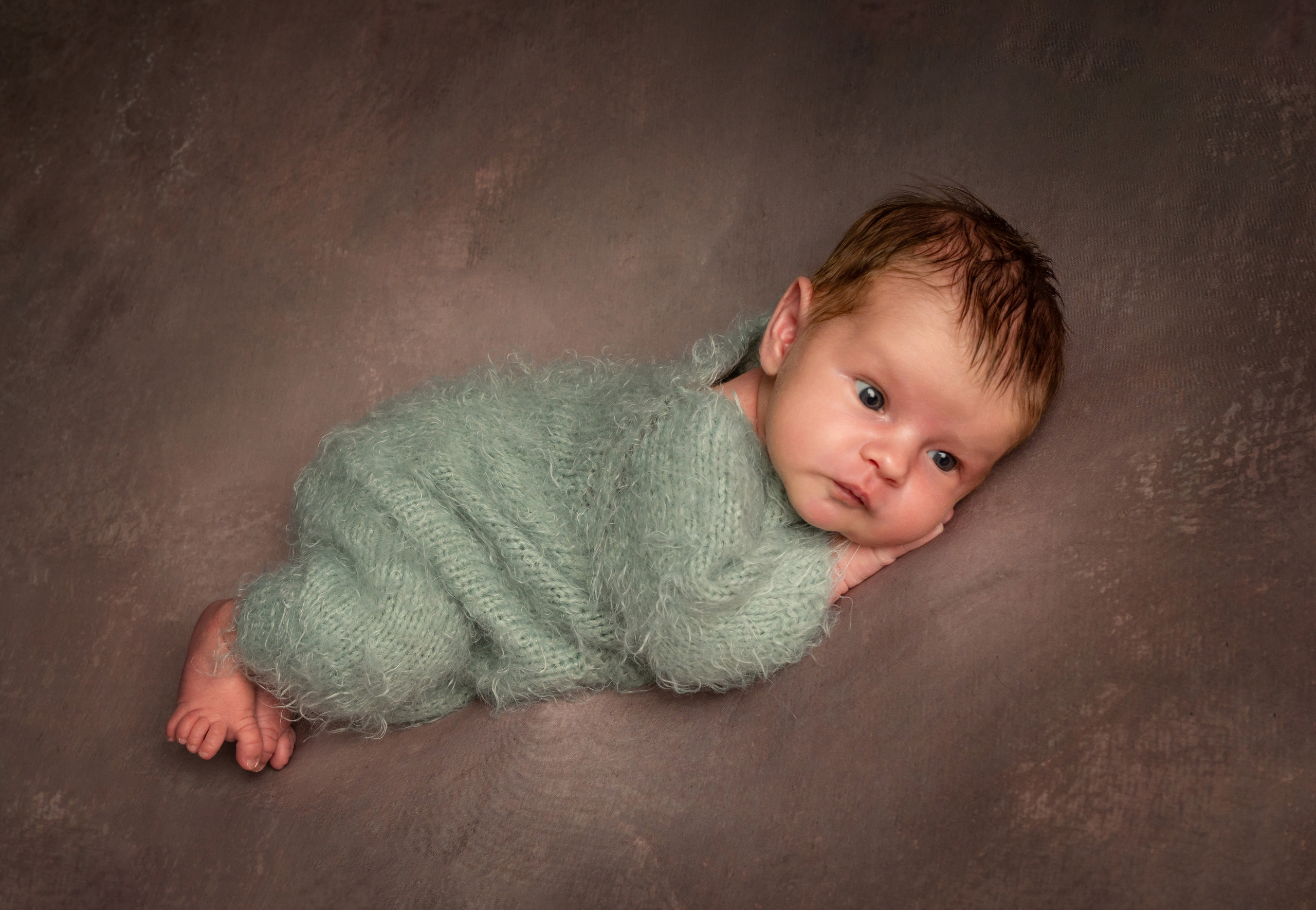 Новорожденные. Фотограф новорожденных, беременности и семейных фотосессий в Томске