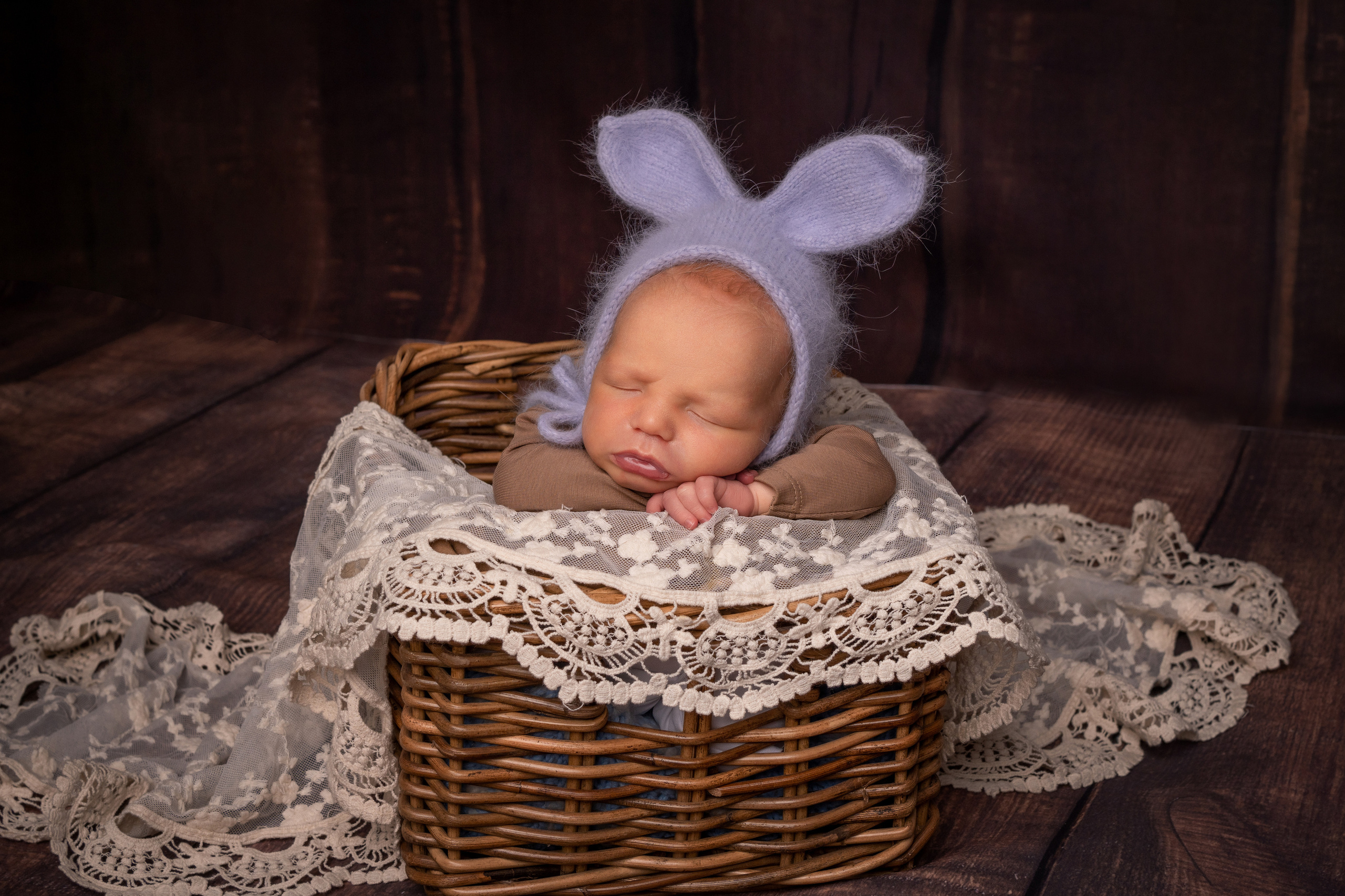 Новорожденные. Фотограф новорожденных, беременности и семейных фотосессий в Томске