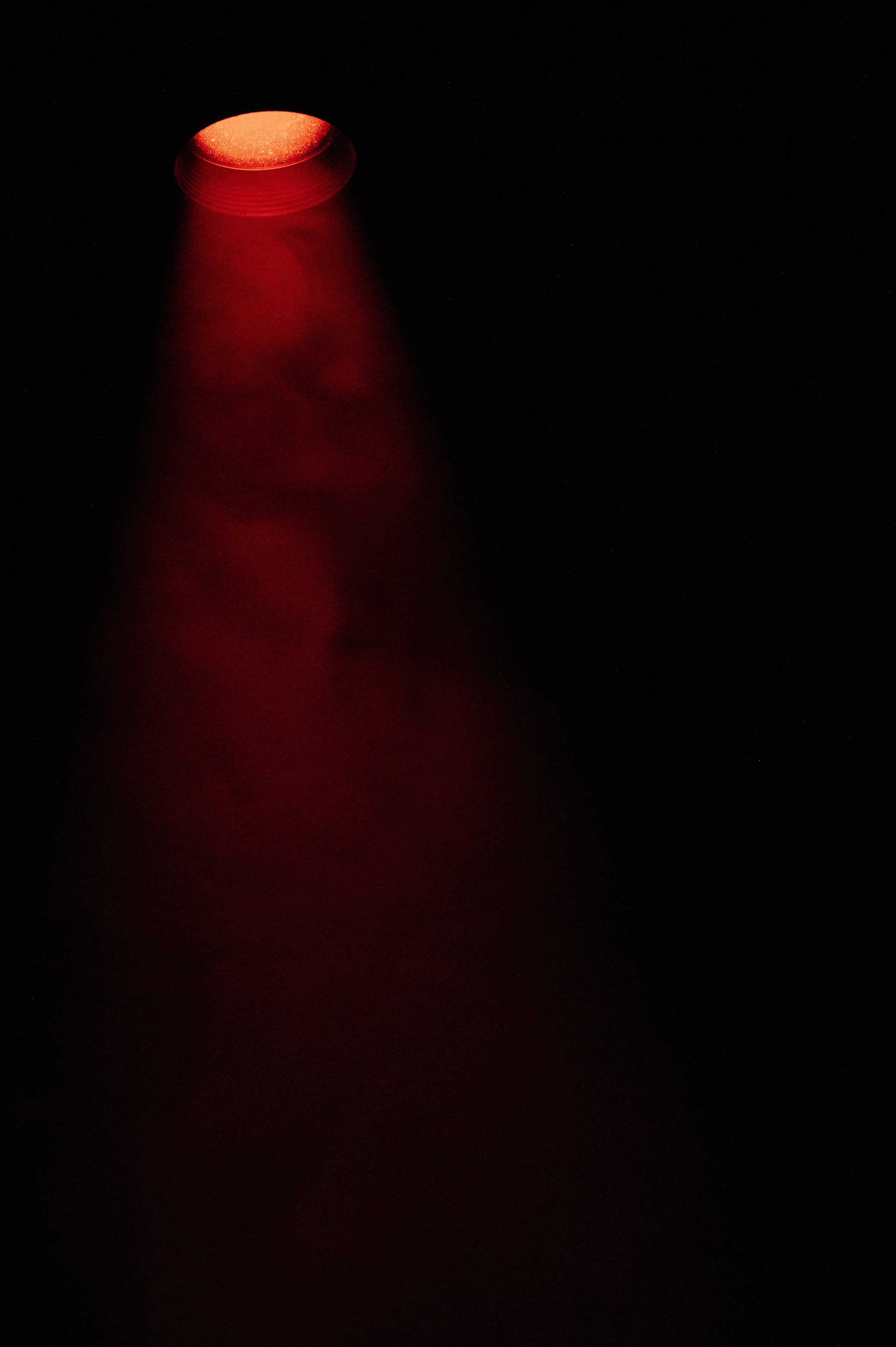 ПСИХОЛОГИЧЕСКИЙ ТЕАТР «СТЫД». Свадебный фотограф в Москве и по всему Миру Андрей Медведников