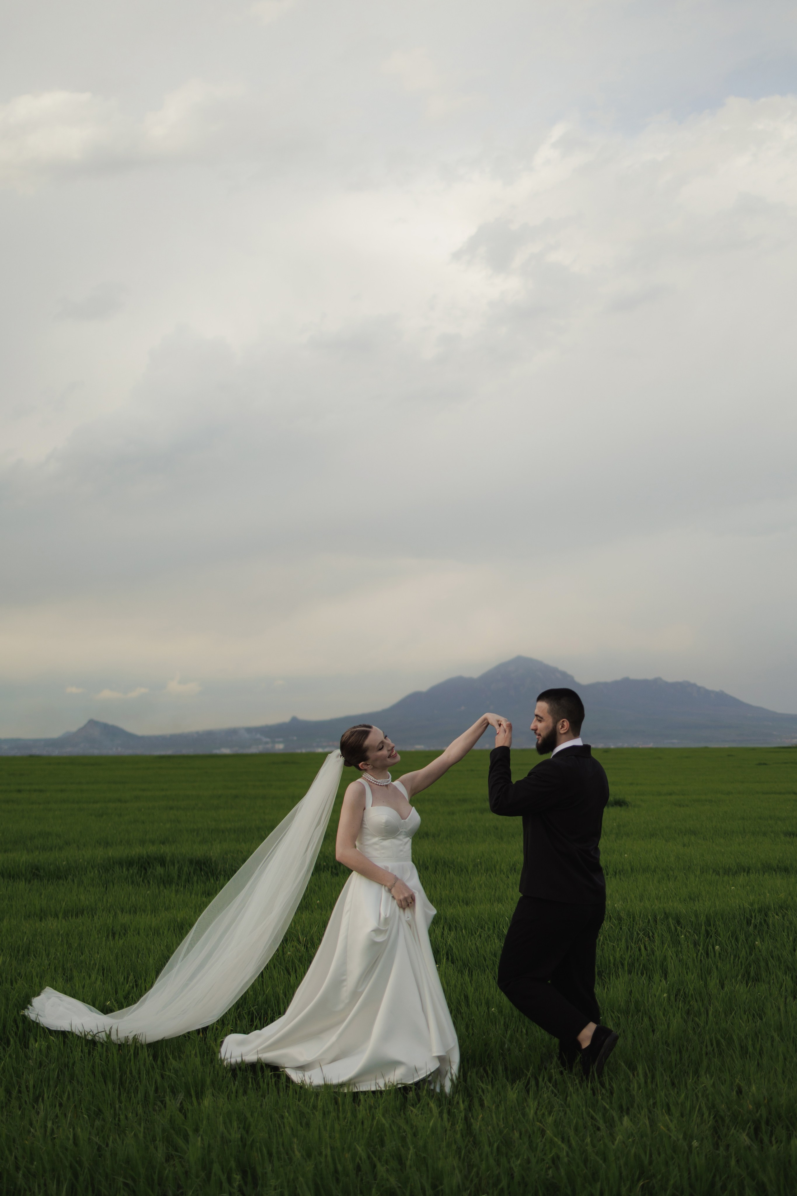 __. Фотограф Пятигорска Кисловодск Домбай Архыз