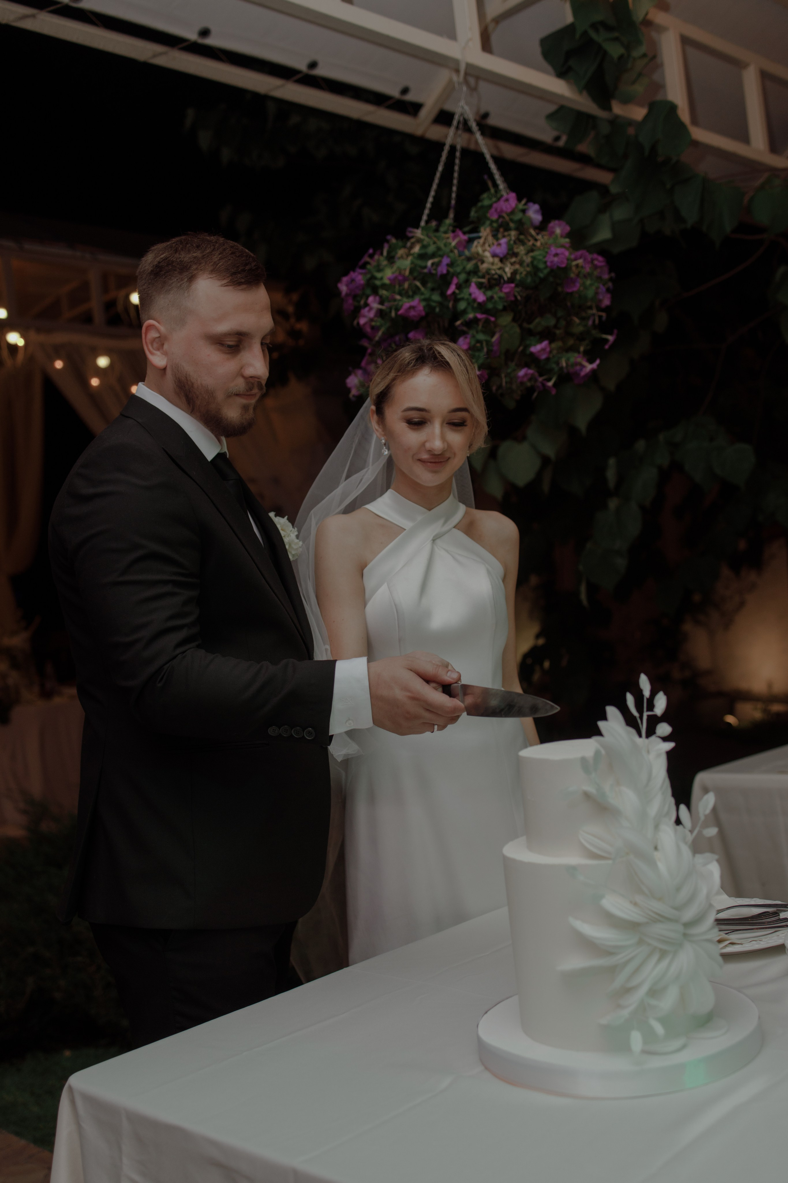 --. Фотограф Пятигорска Кисловодск Домбай Архыз