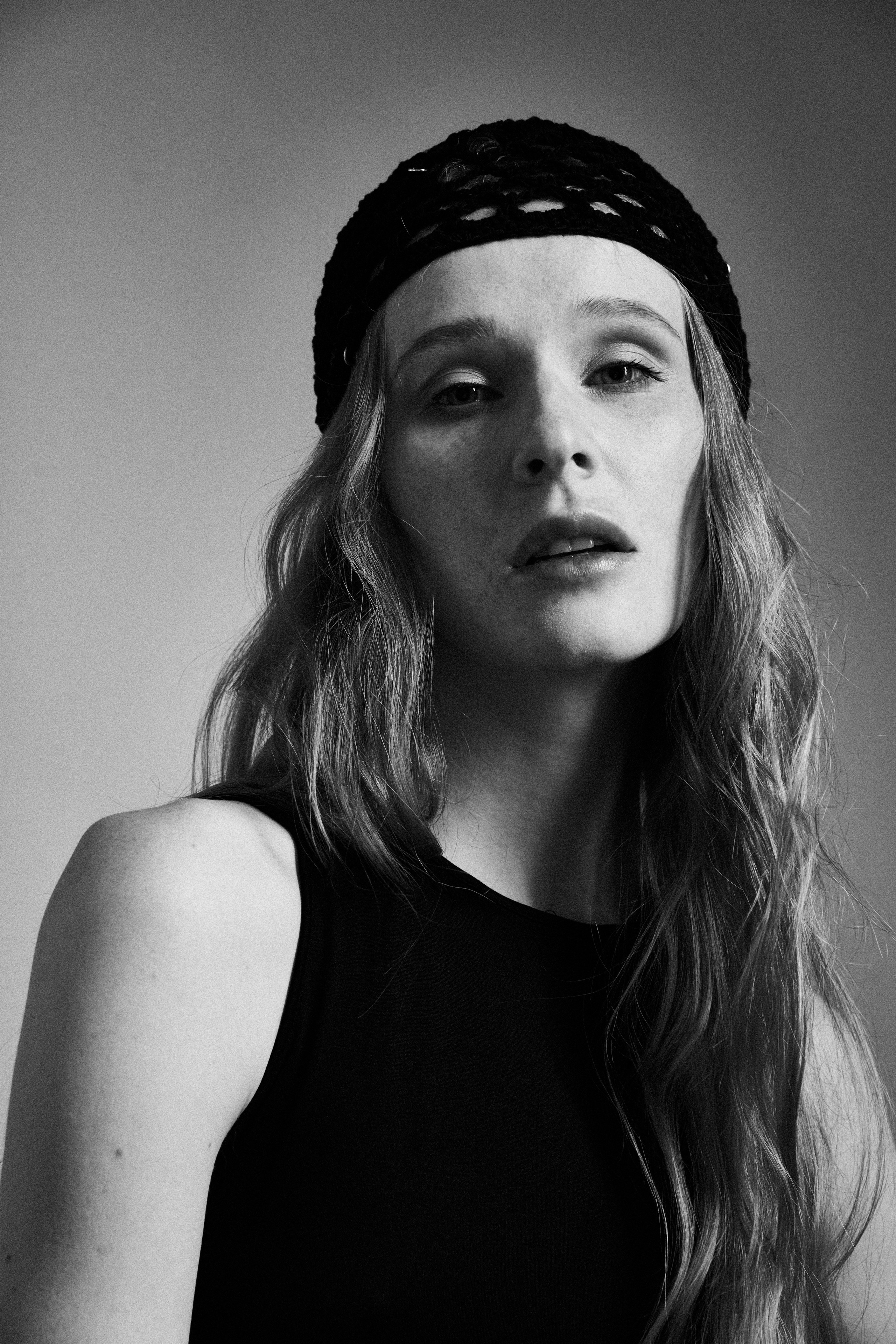 Александра. Елизавета Мальгина, фотограф в Москве