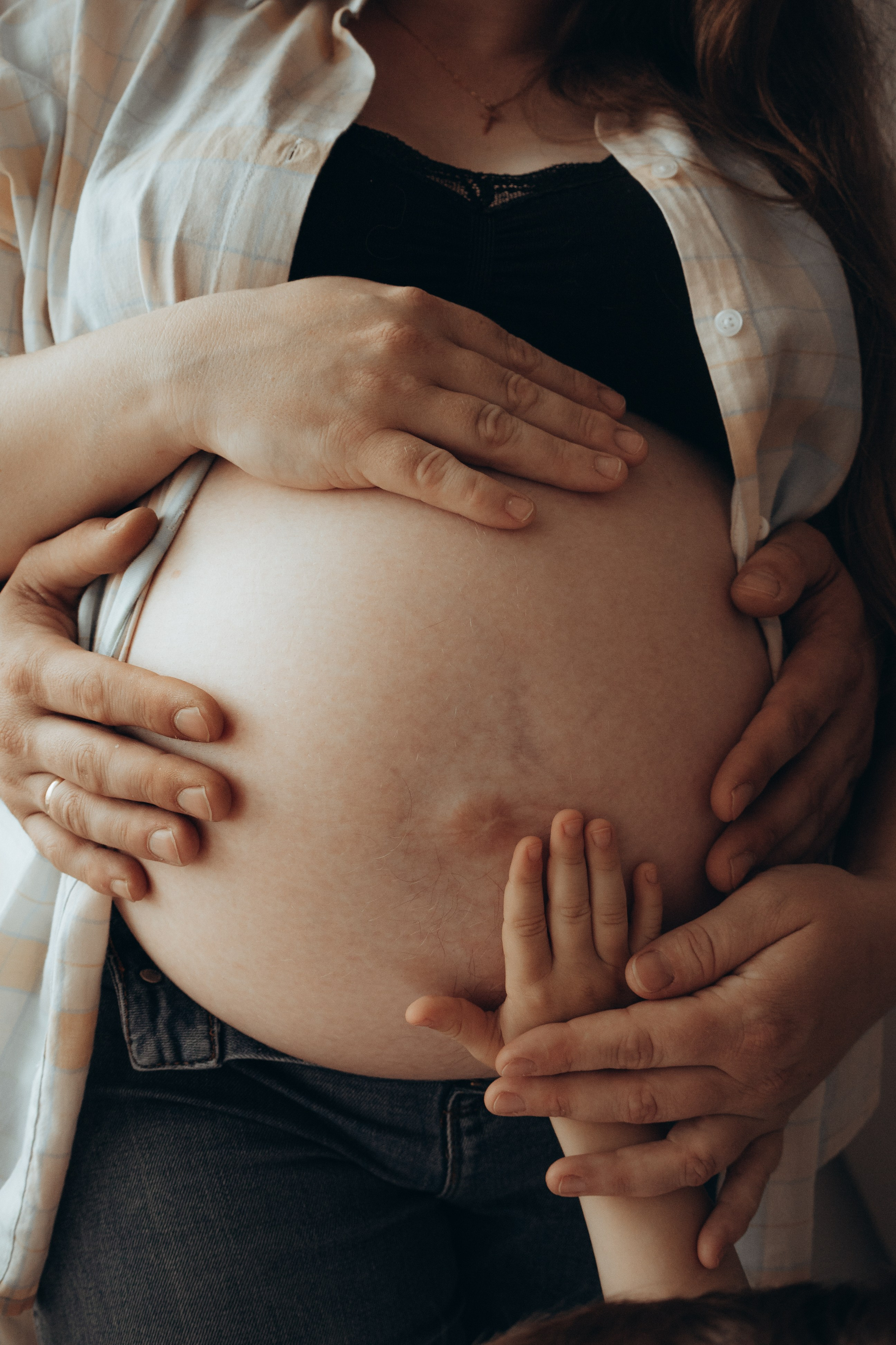 Фотограф Москва Алёна Суворова