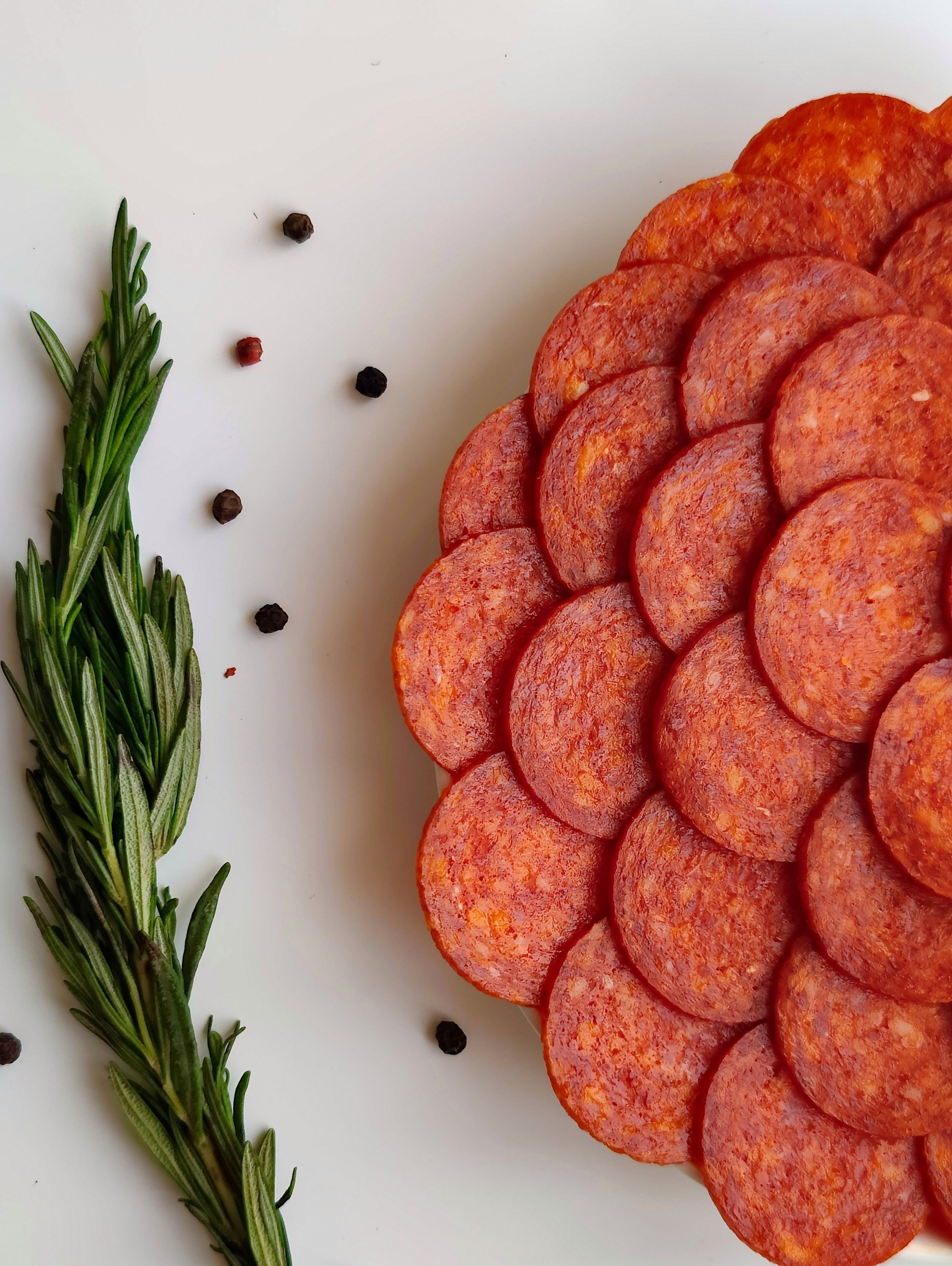 Предметная съёмка. Главная