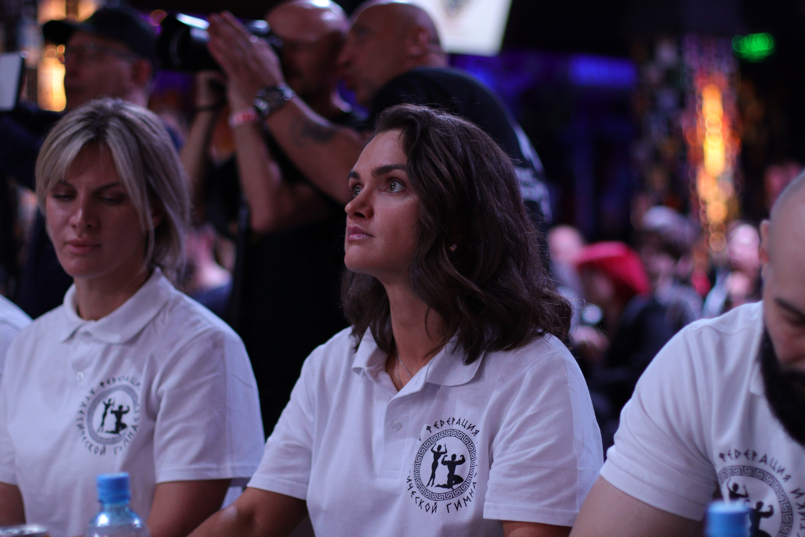 Спортивный репортаж. Jane Kudryavtseva | MODEL PHOTO & PORTRAIT