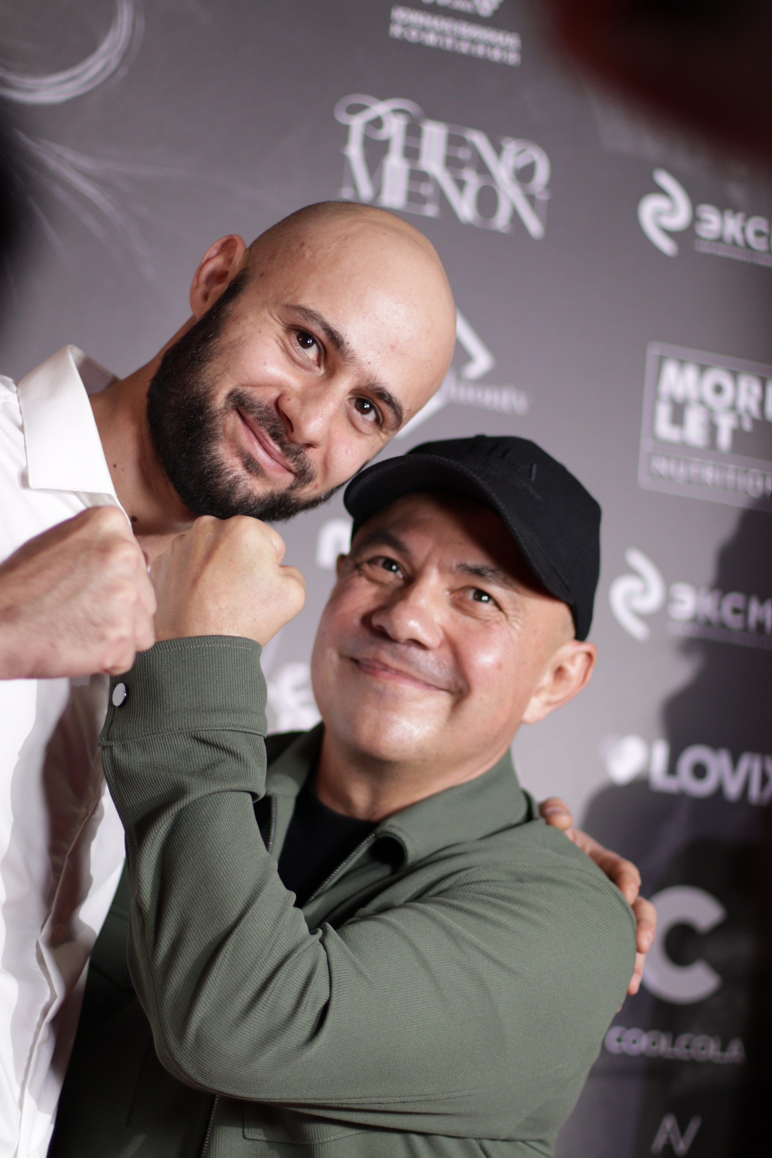 Светская премия «Лидеры эпохи» 2025, Барвиха. Jane Kudryavtseva | MODEL PHOTO & PORTRAIT