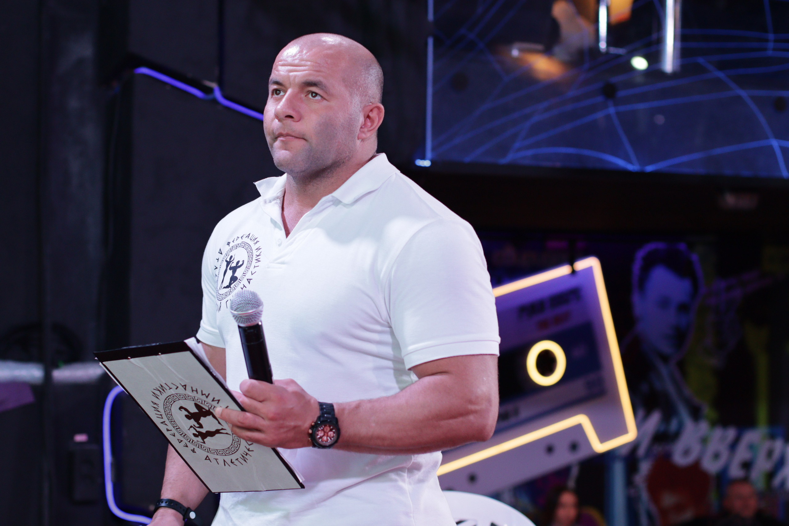 Спортивный репортаж. Jane Kudryavtseva | MODEL PHOTO & PORTRAIT