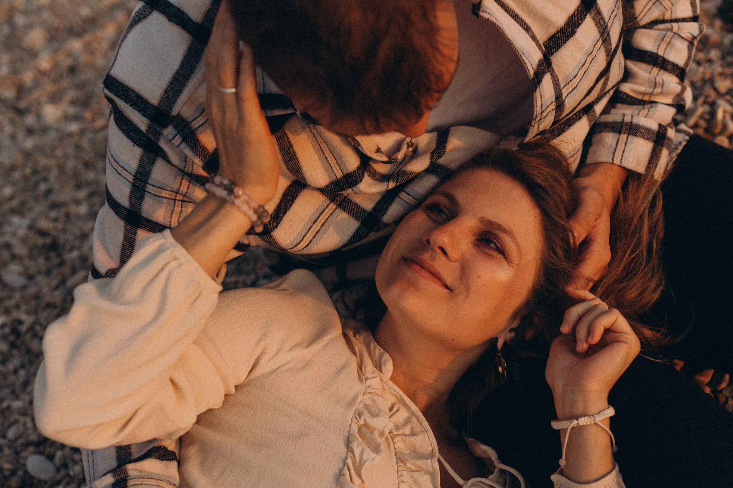 Семейные. Семейный и портретный фотограф в Севастополе Ирина Ященко