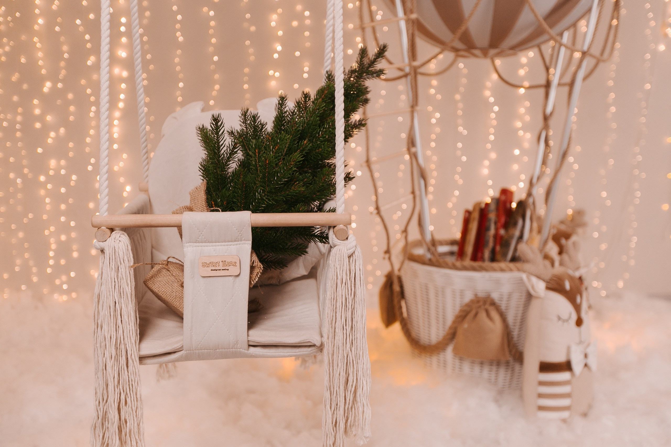 Студия Летт Лофт. Фотограф г. Хабаровск. Семейные и индивидуальные съёмки