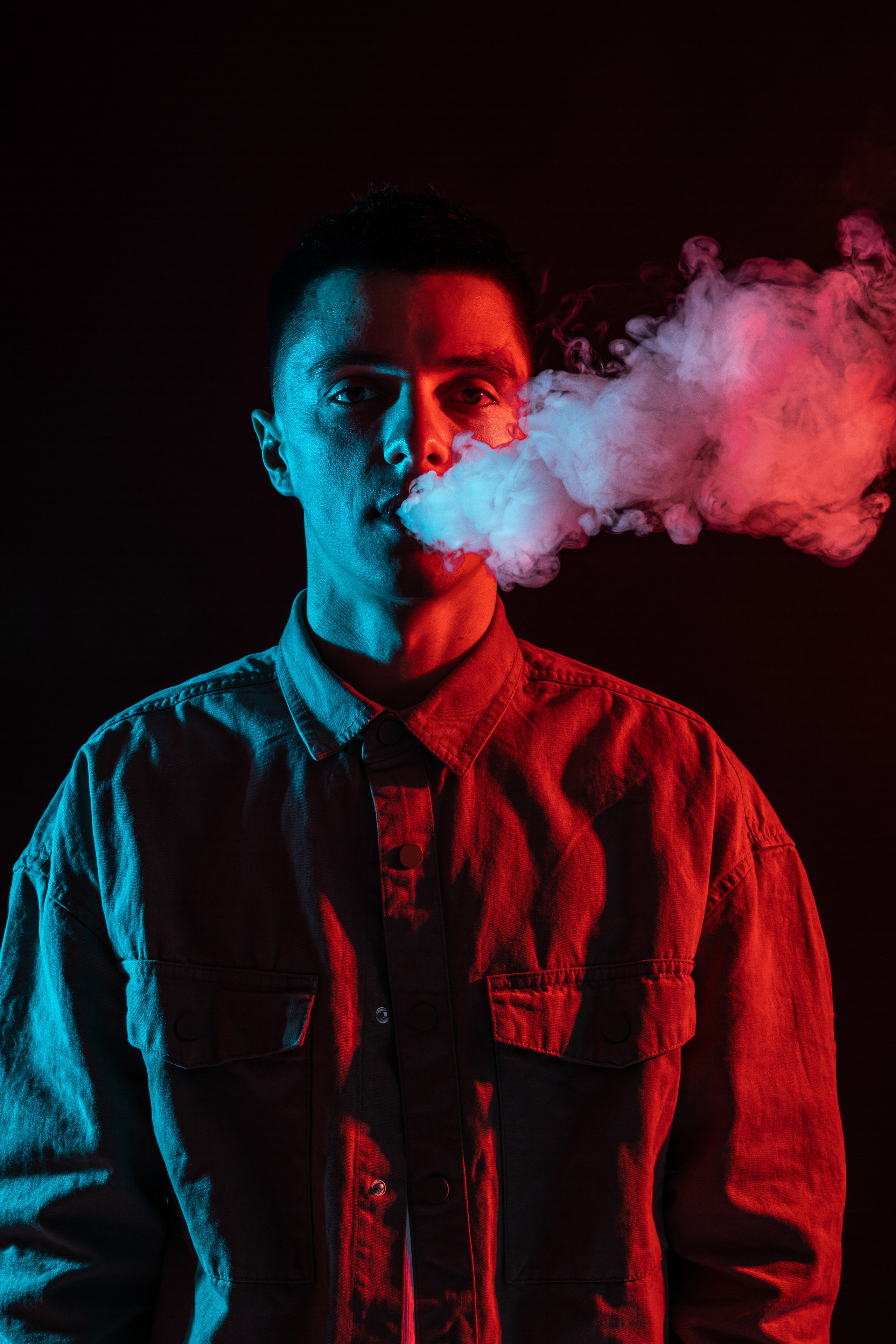 Индивидуальная фотосессия. Свадебный фотограф Павел Фурашов в Нижнем Новгороде | Paul Matis