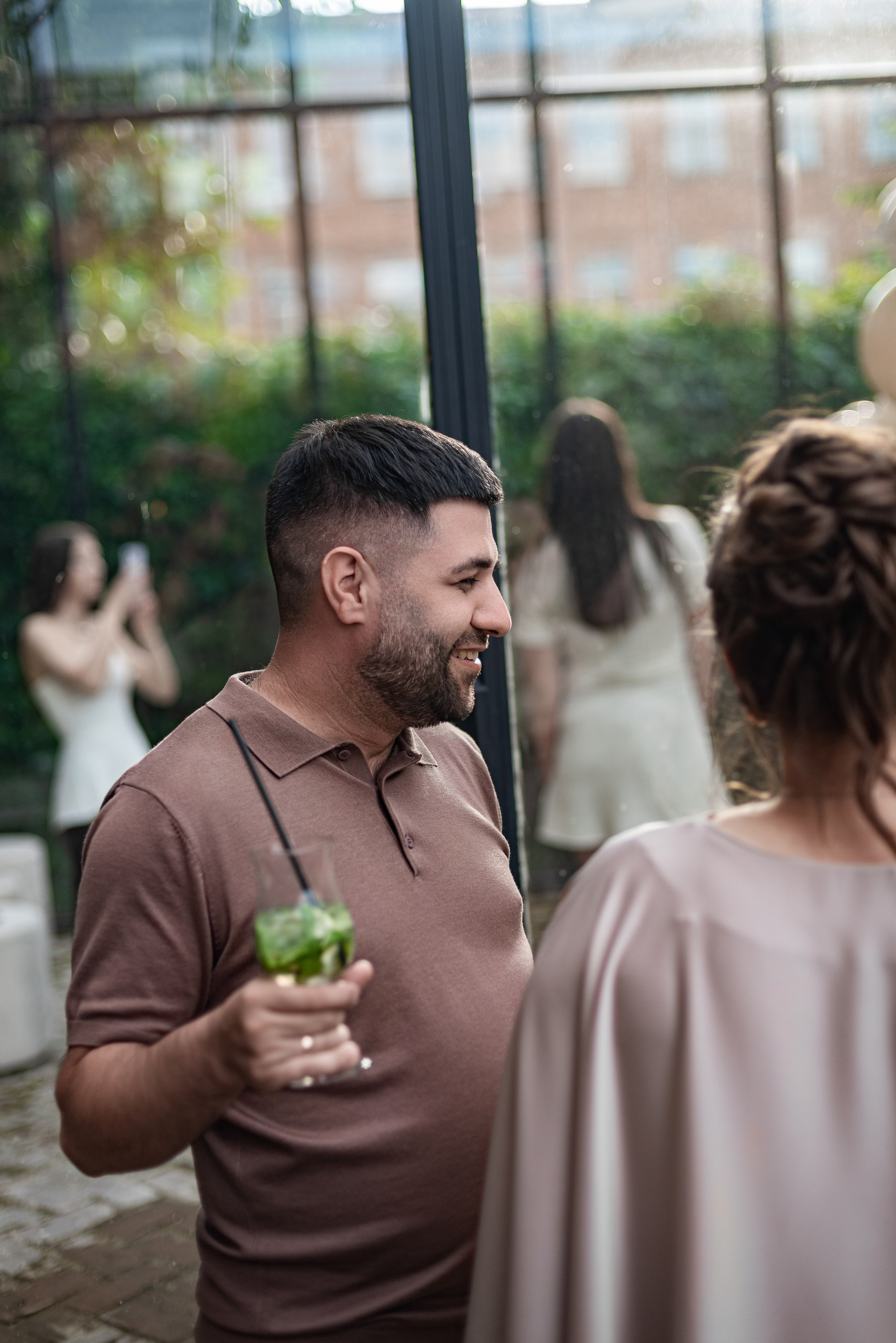 Гендер-пати. ФОТОГРАФ КРАСНОДАР КРАСНОДАРСКИЙ КРАЙ