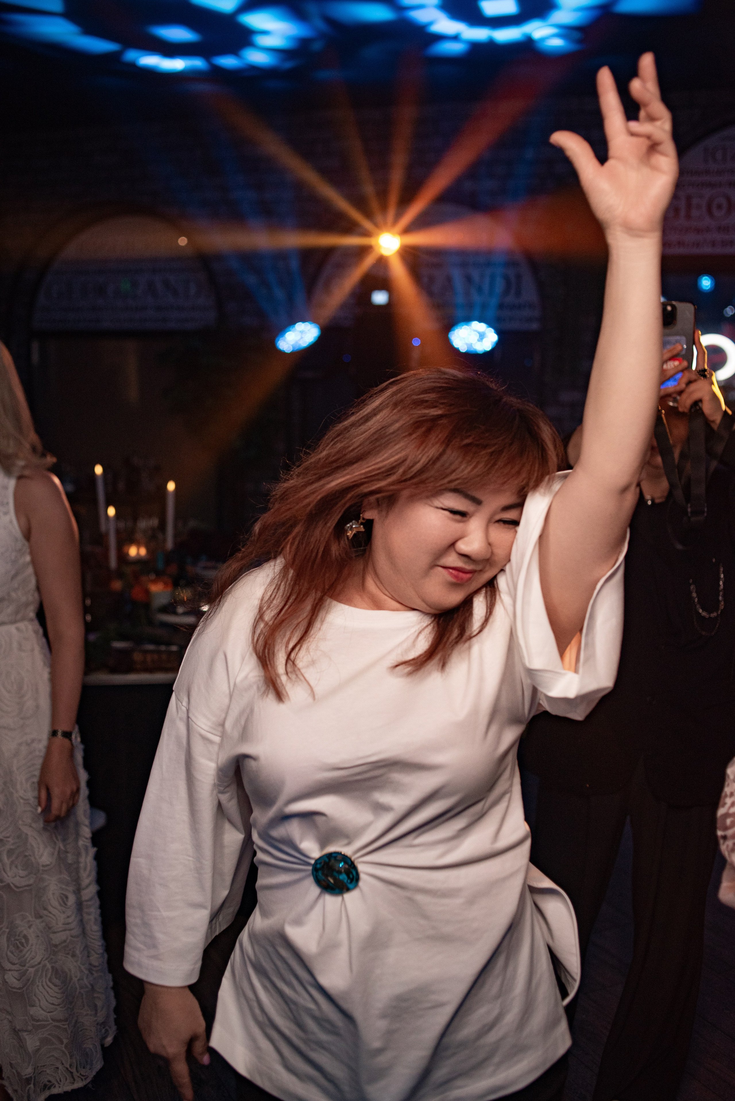 95 лет на двоих). ФОТОГРАФ КРАСНОДАР КРАСНОДАРСКИЙ КРАЙ