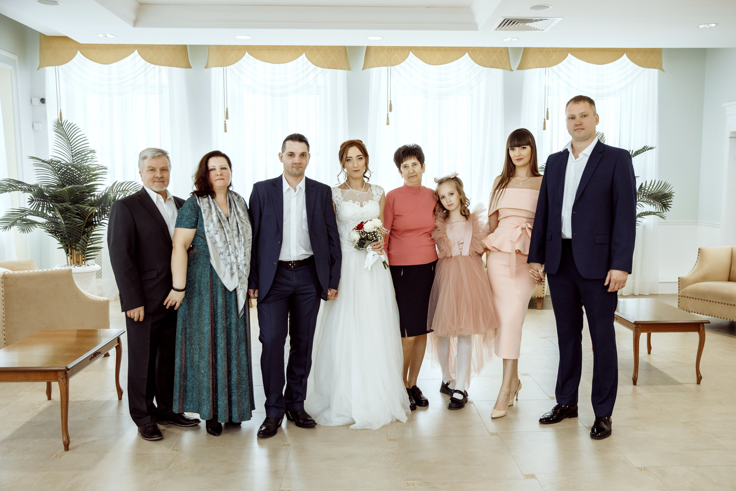 Юрий и Александра. Свадебный фотограф, Екатерина Малова. Фотосессии. Съемка в Спб и ЛО