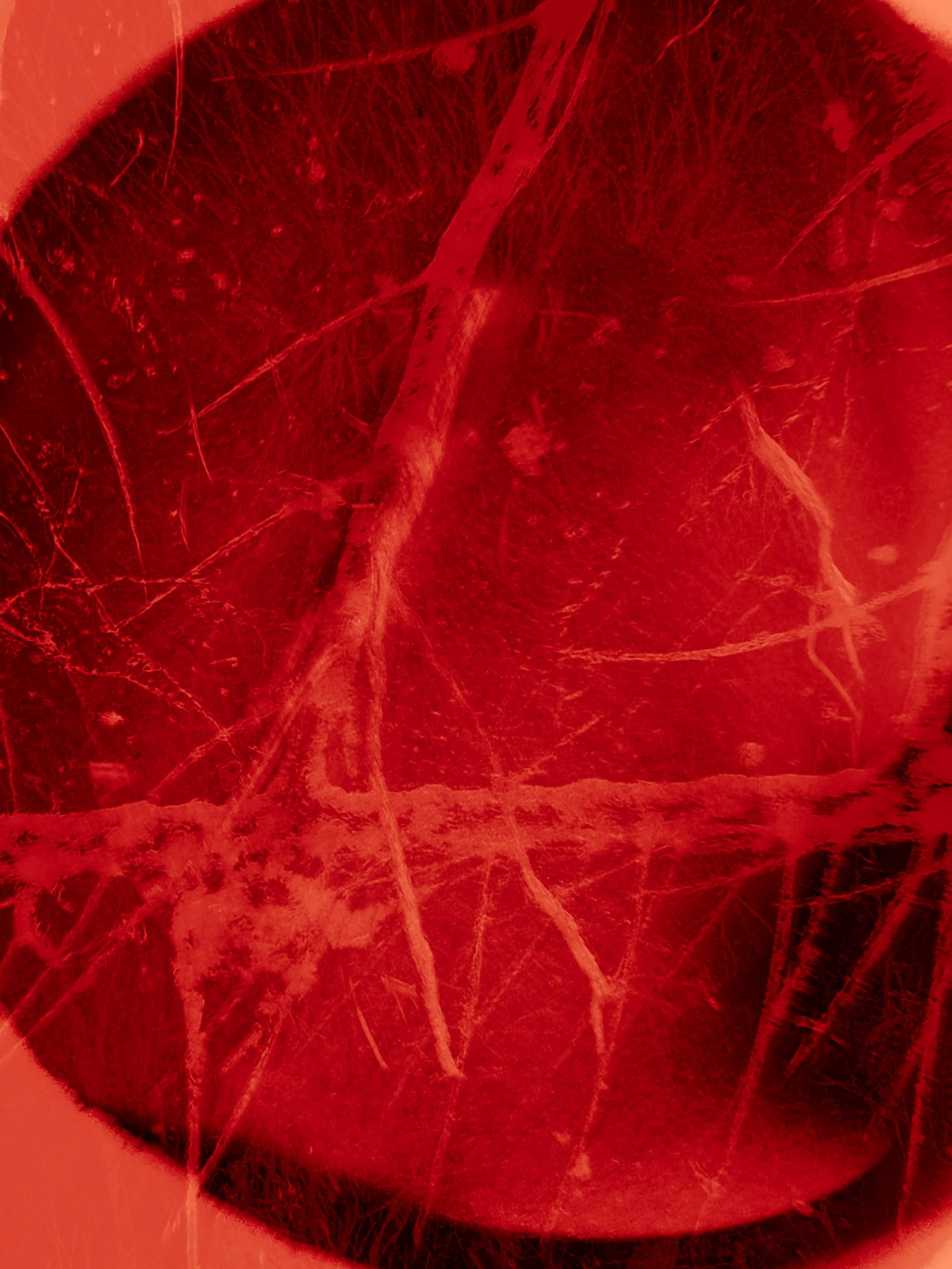 Нина. Катерина Малама арт-фотограф