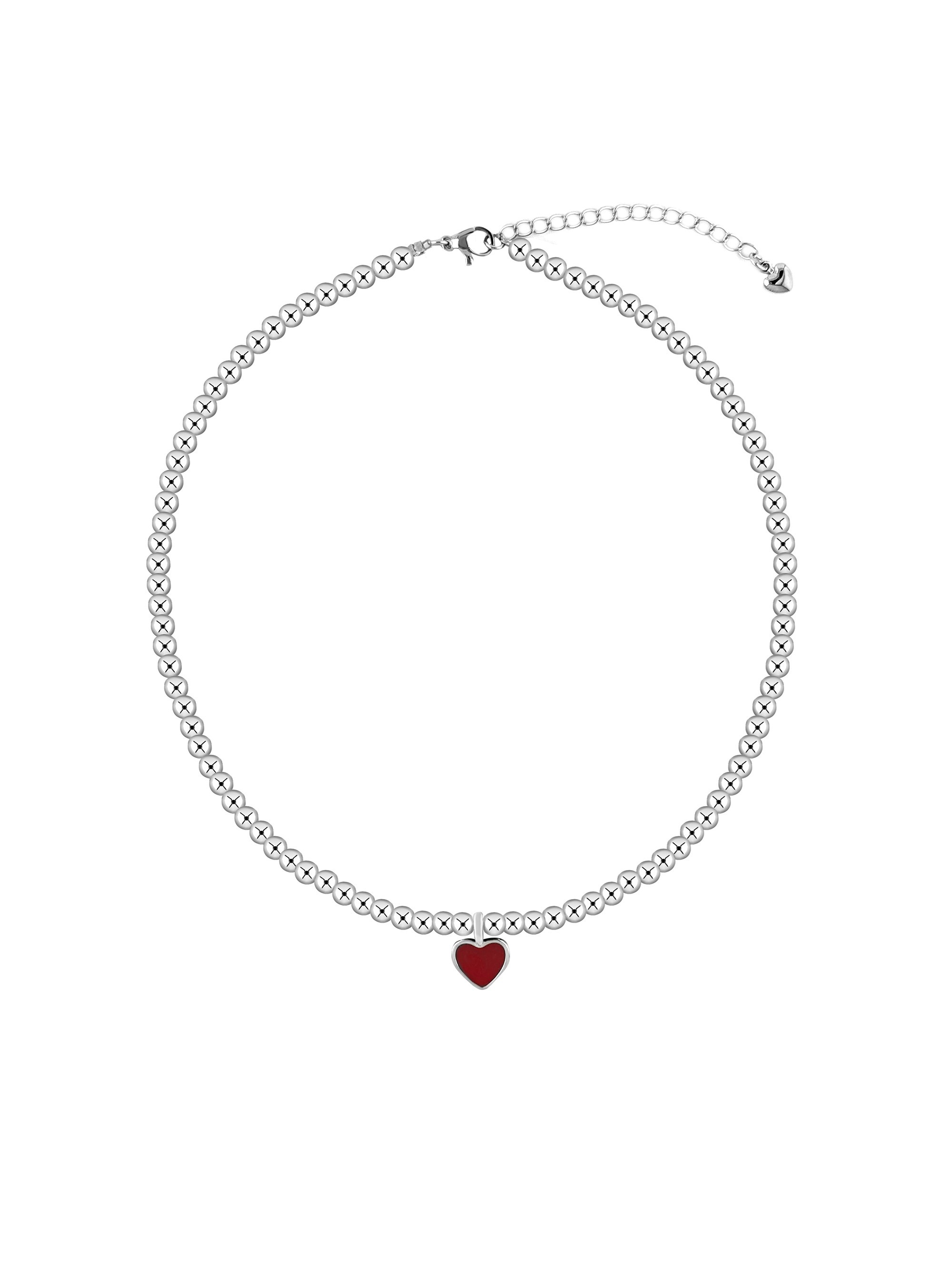 Портфолио ретуши. Попкова Виктория фотограф