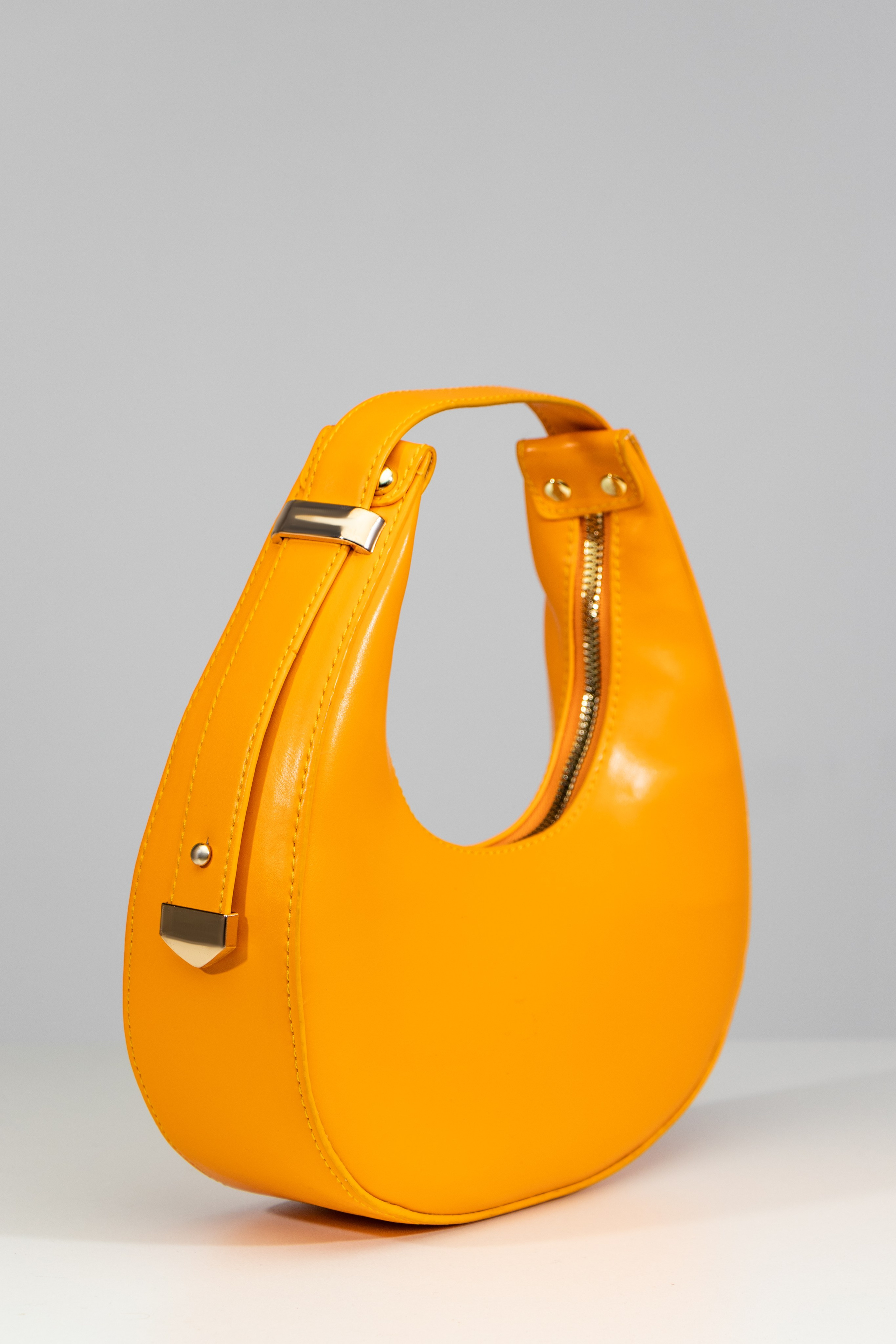 Портфолио предметных съёмок. Попкова Виктория фотограф