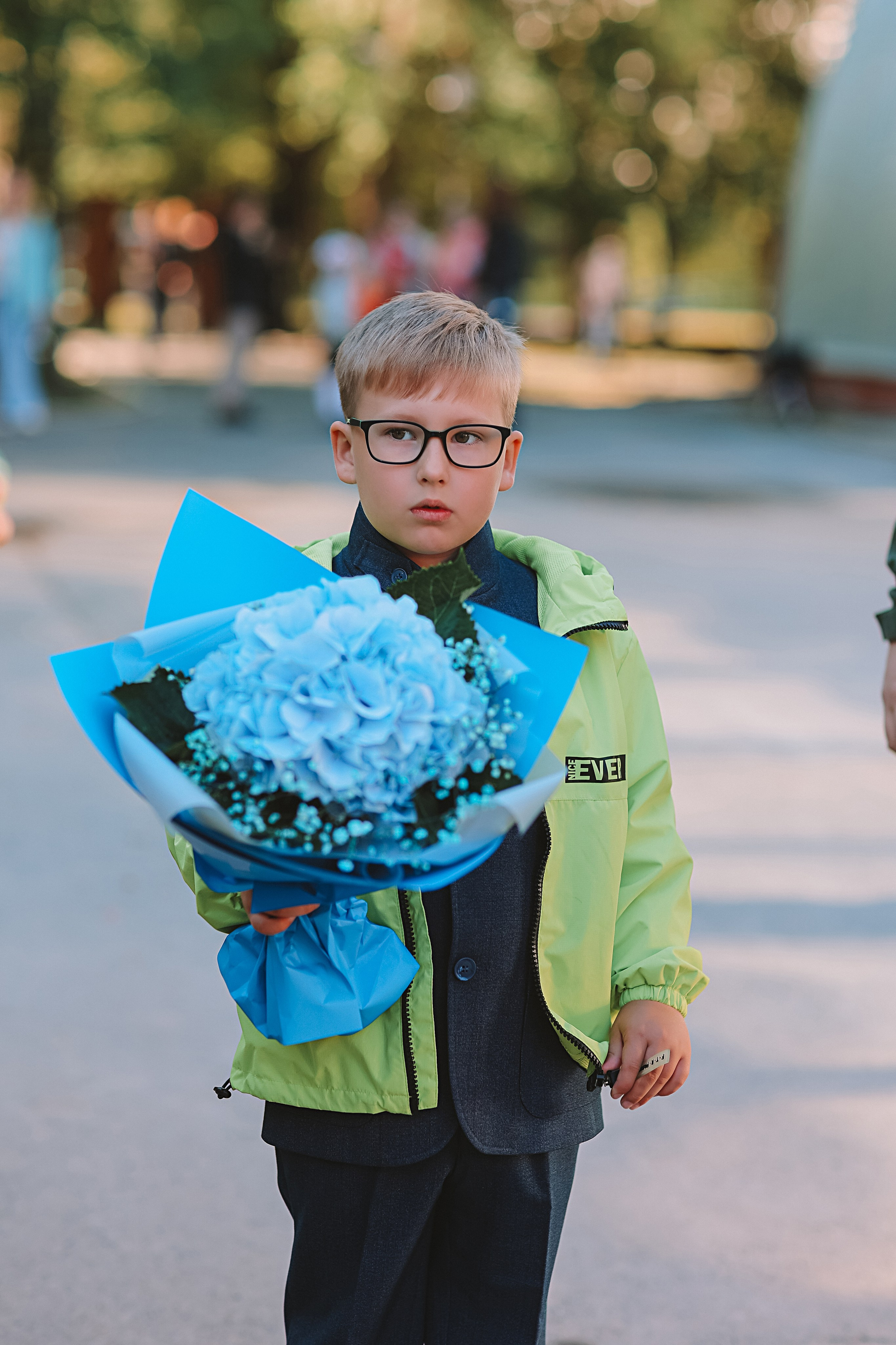 1 сентября 2025 ГРК. Семейный фотограф Тюмень, фотограф на роды Салмина Мария