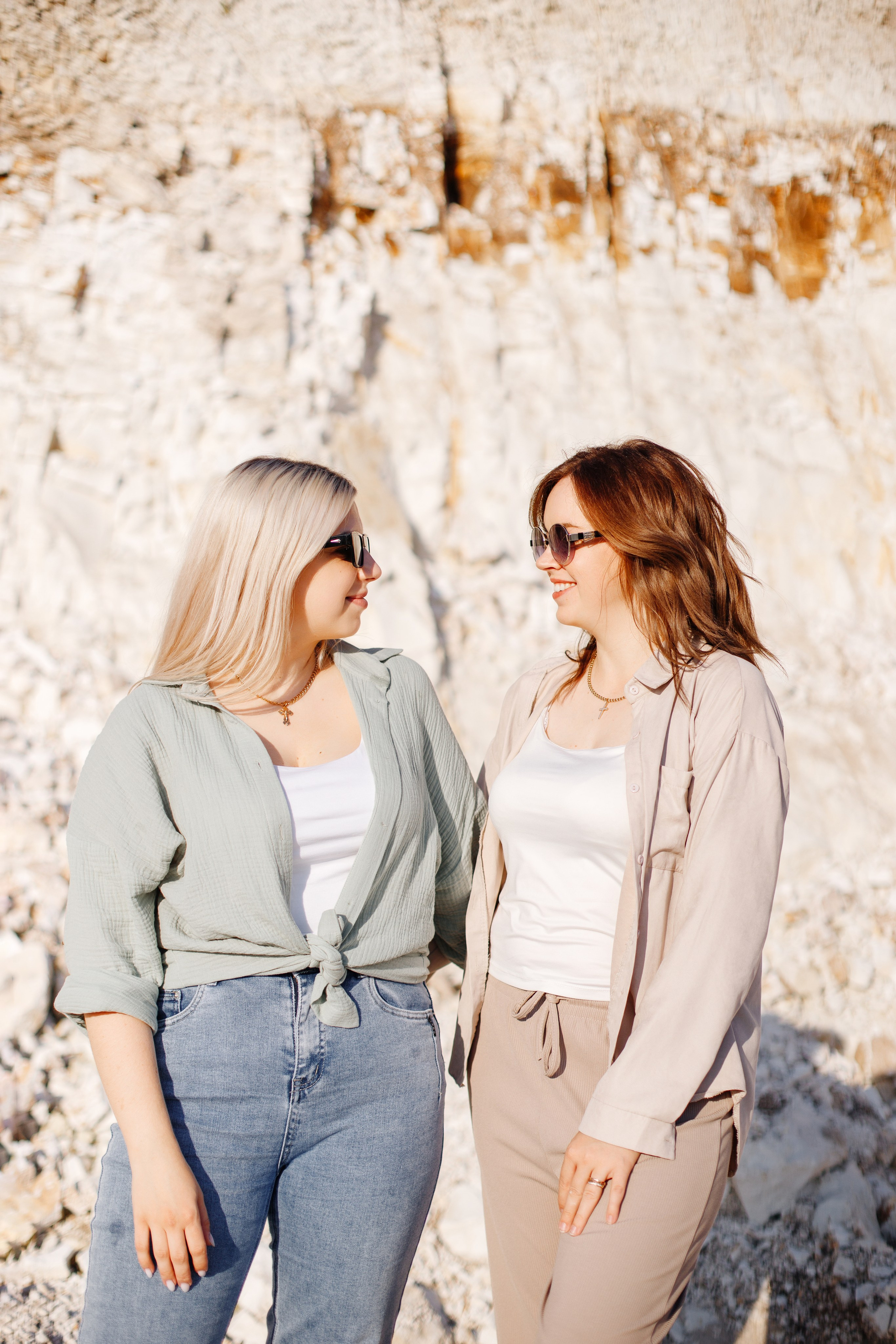 Вместе под небом. Свадебный и семейный фотограф в городе Воронеж. Ирина Боловина