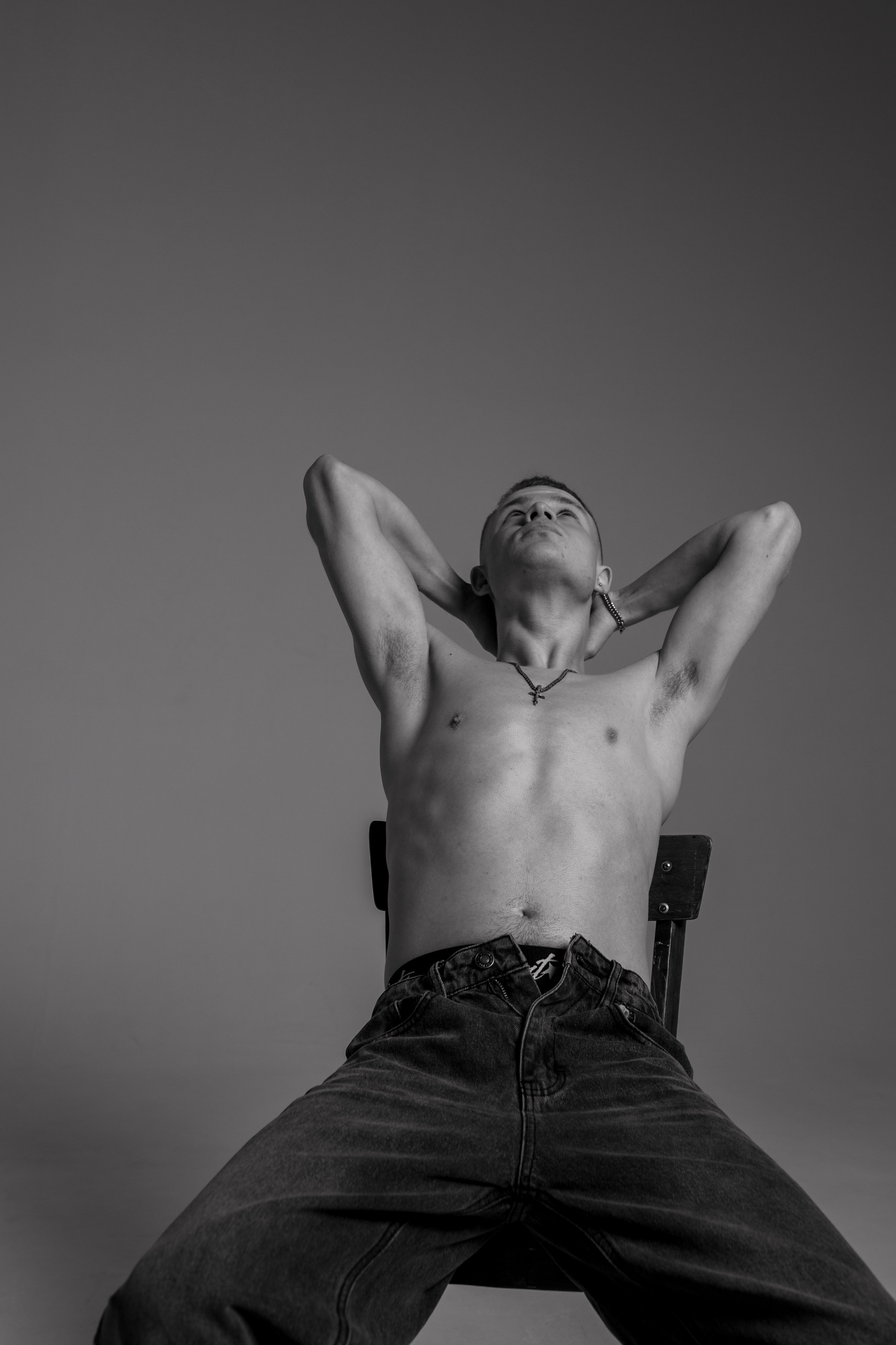 Костя. Свадебный фотограф в Чебоксарах Анастасия Иванова