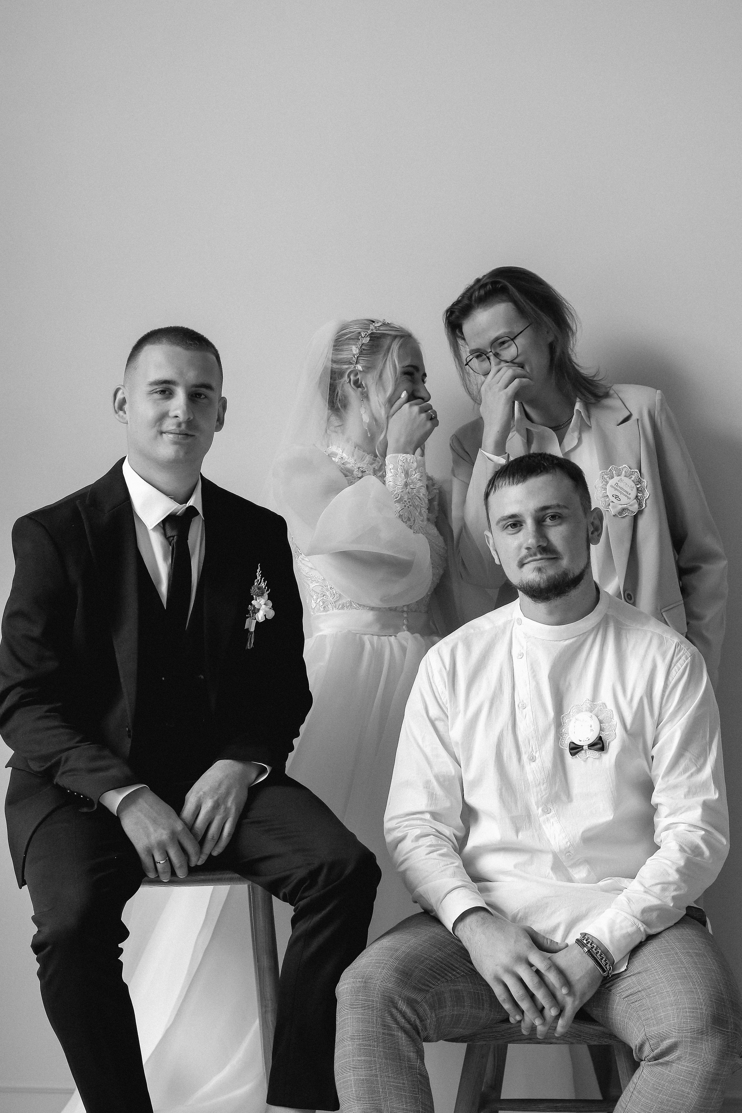 A&K. Фотограф Краснодар