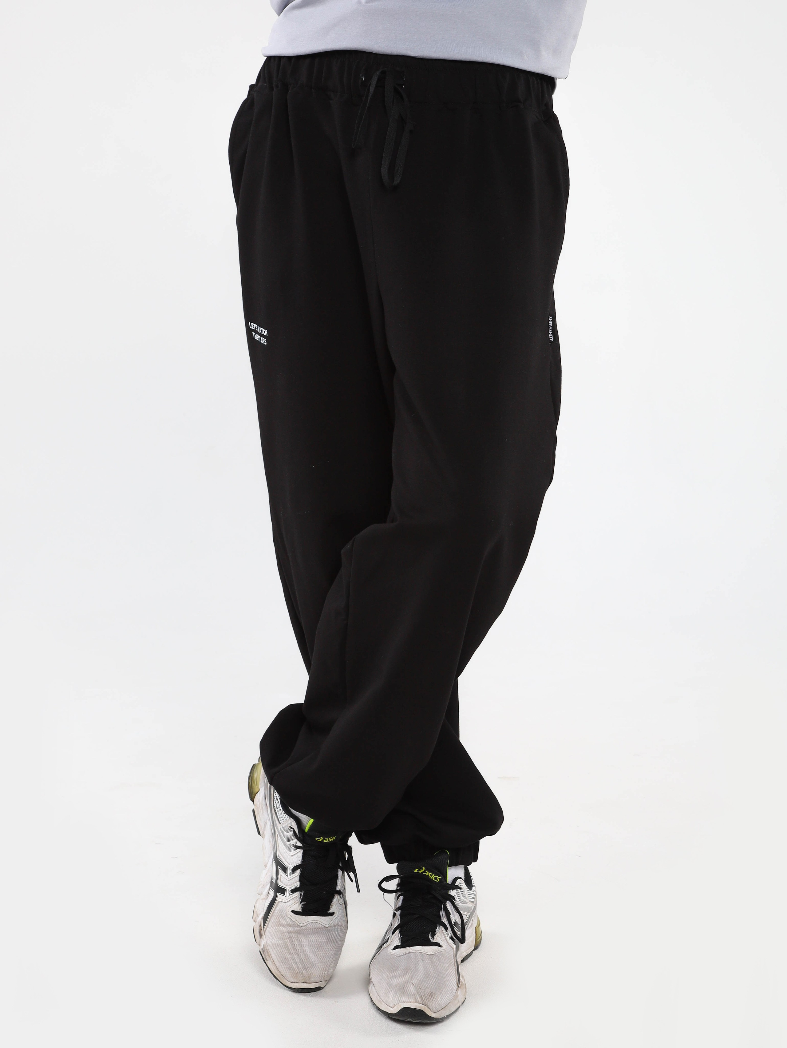 SHERYSHEFF. Съемка для маркетплейс г. Иваново Ольга Денисенко