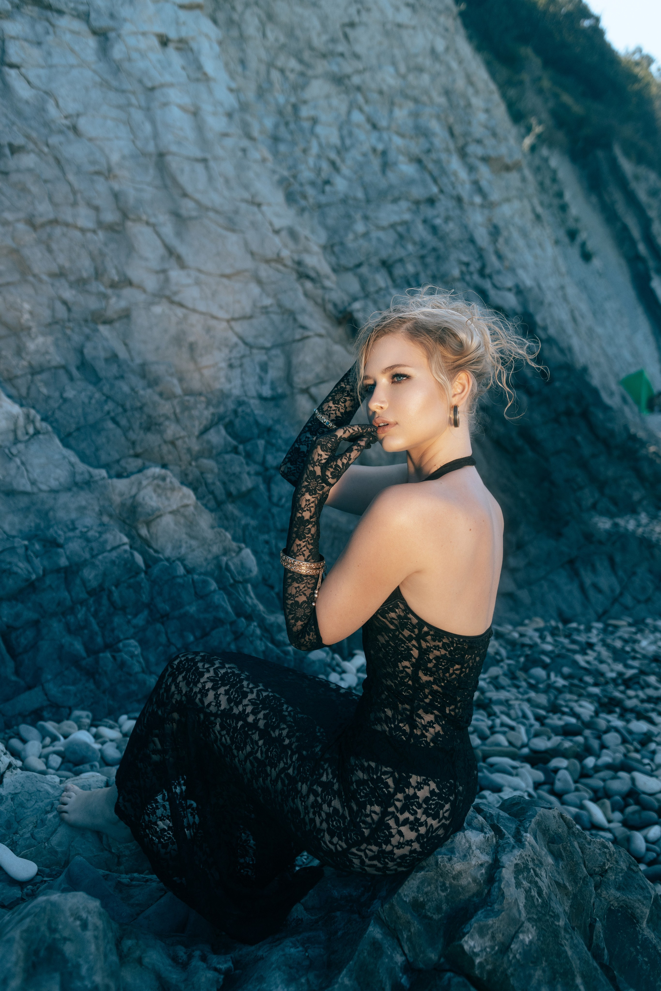 СКАЛЫ. Фотограф в Санкт-Петербурге|Туапсе|Агое Алена Гридасова