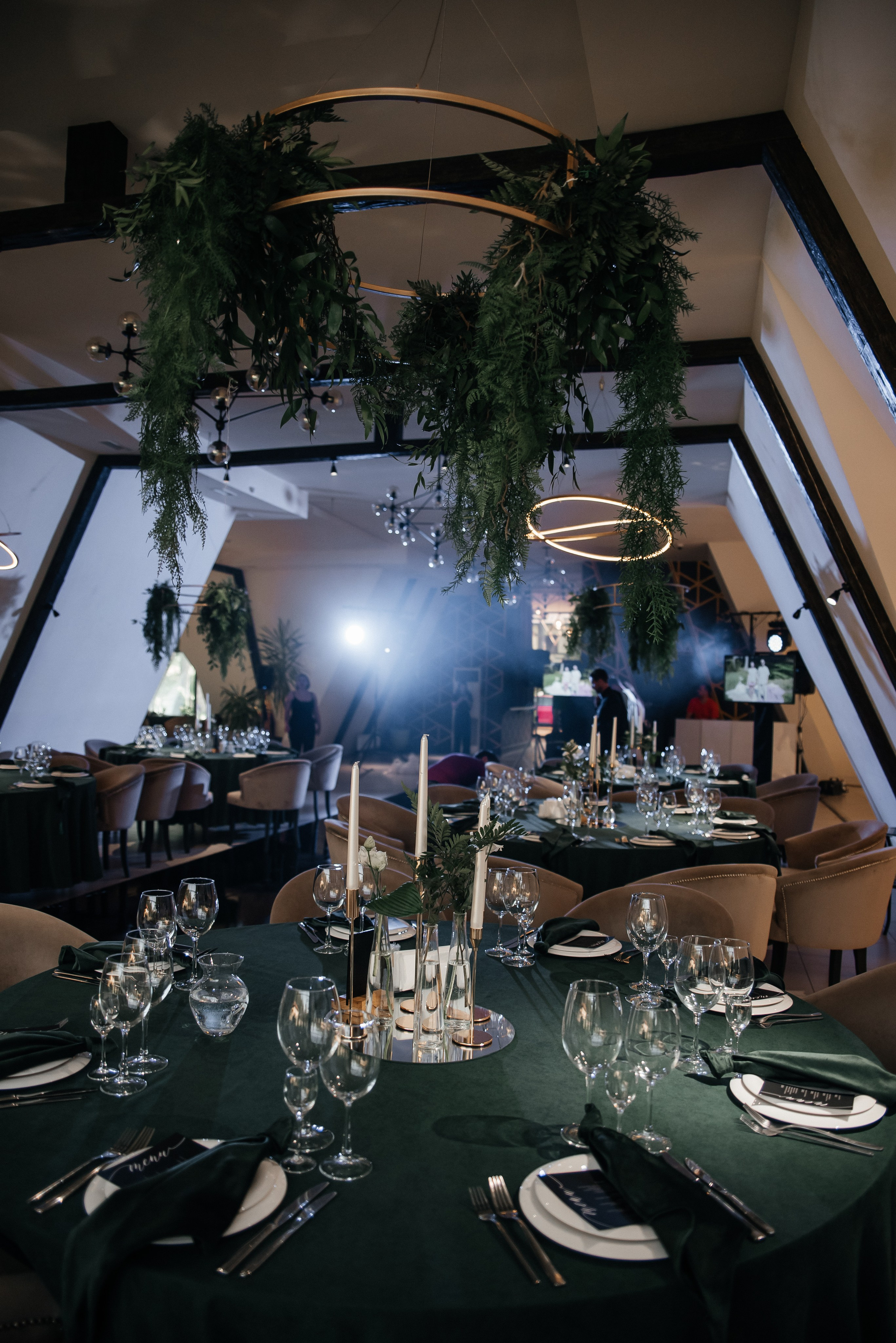 Парк Звезд. Свадебный и семейный фотограф в городе Смоленске