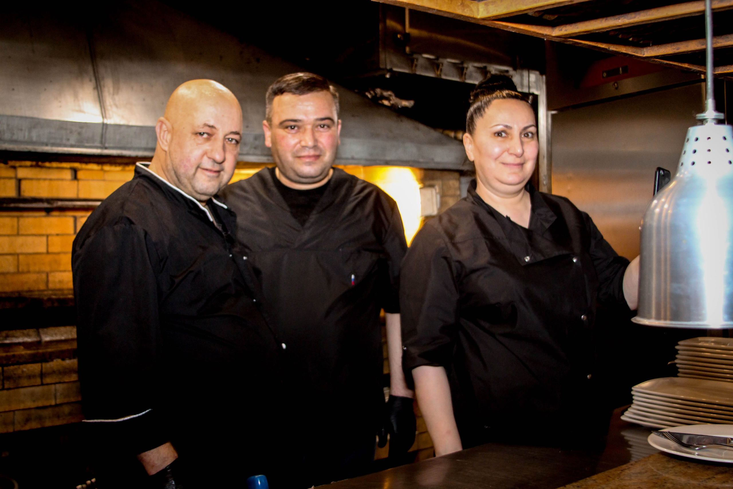 8 марта в «Долине солнца». Виктория Шишкова свадебный фотограф Москва и МО (Балашиха, Щелково)