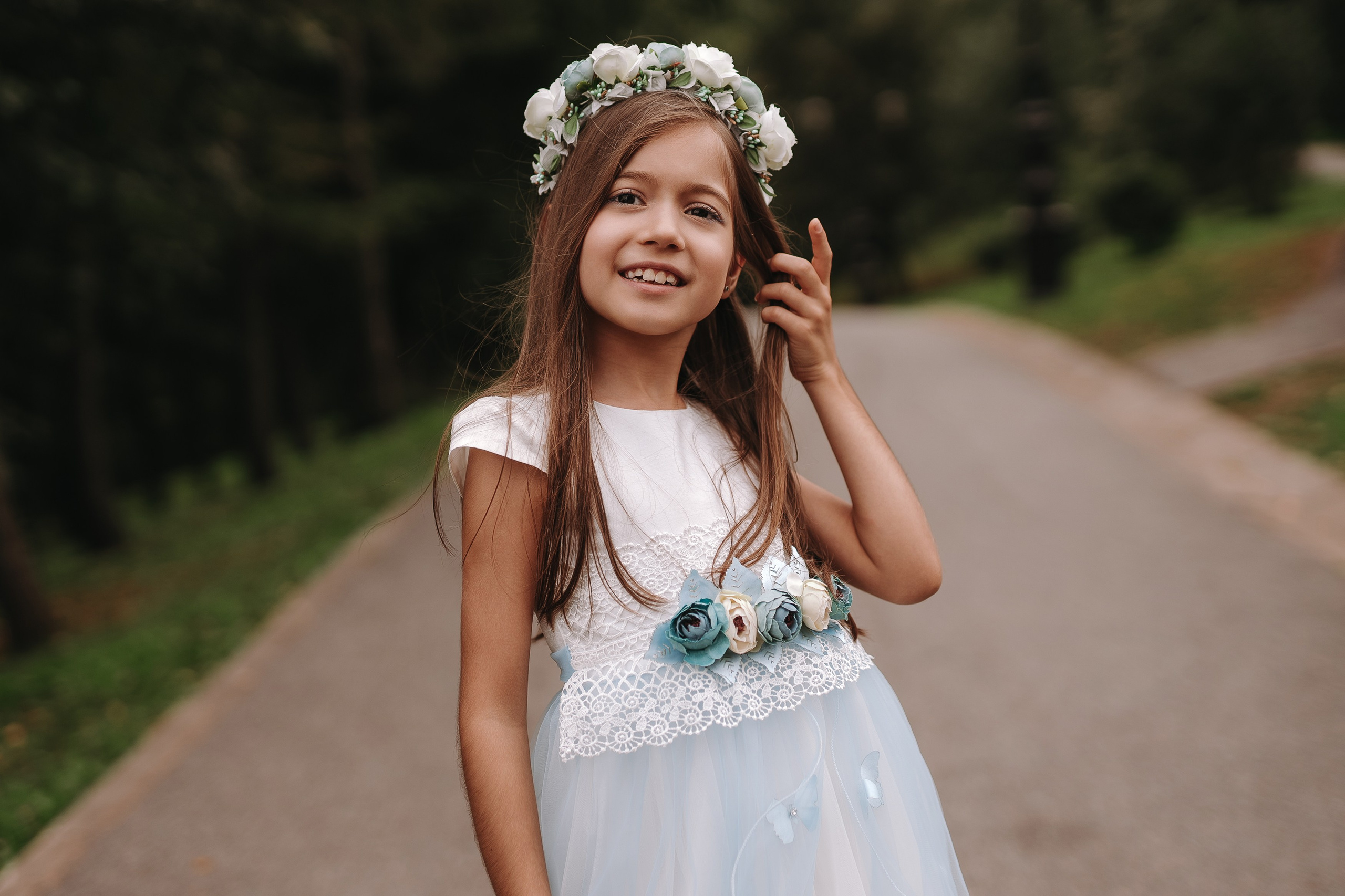 СВАДЬБА В ВЫСОТЕ 22, АЗАТ ГАЙСИН, ГАЙСИНШОУ, GAISINSHOW