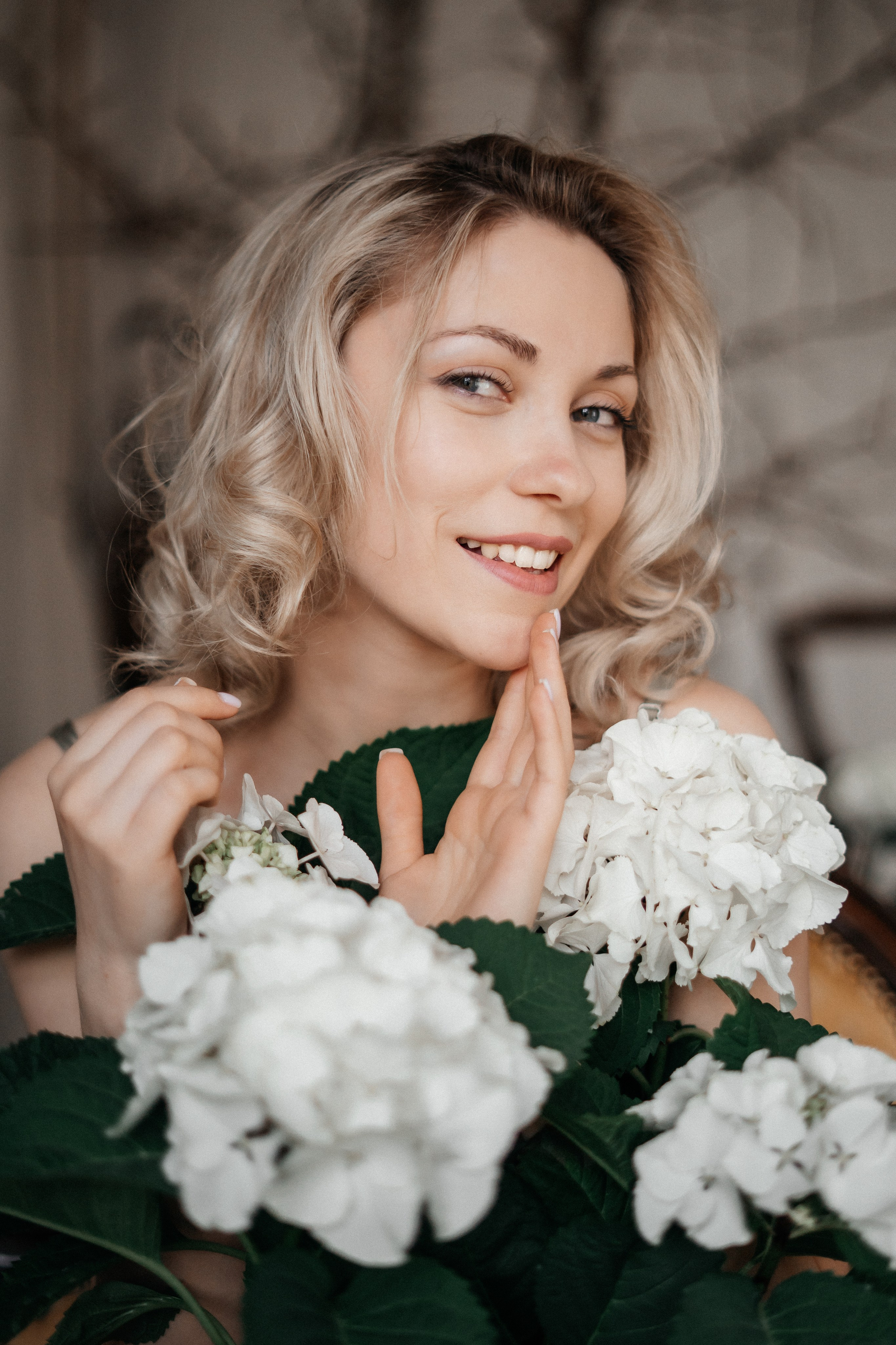 Nataly. Семейный и женский фотограф в Ростове-на-Дону Анна Кичигина