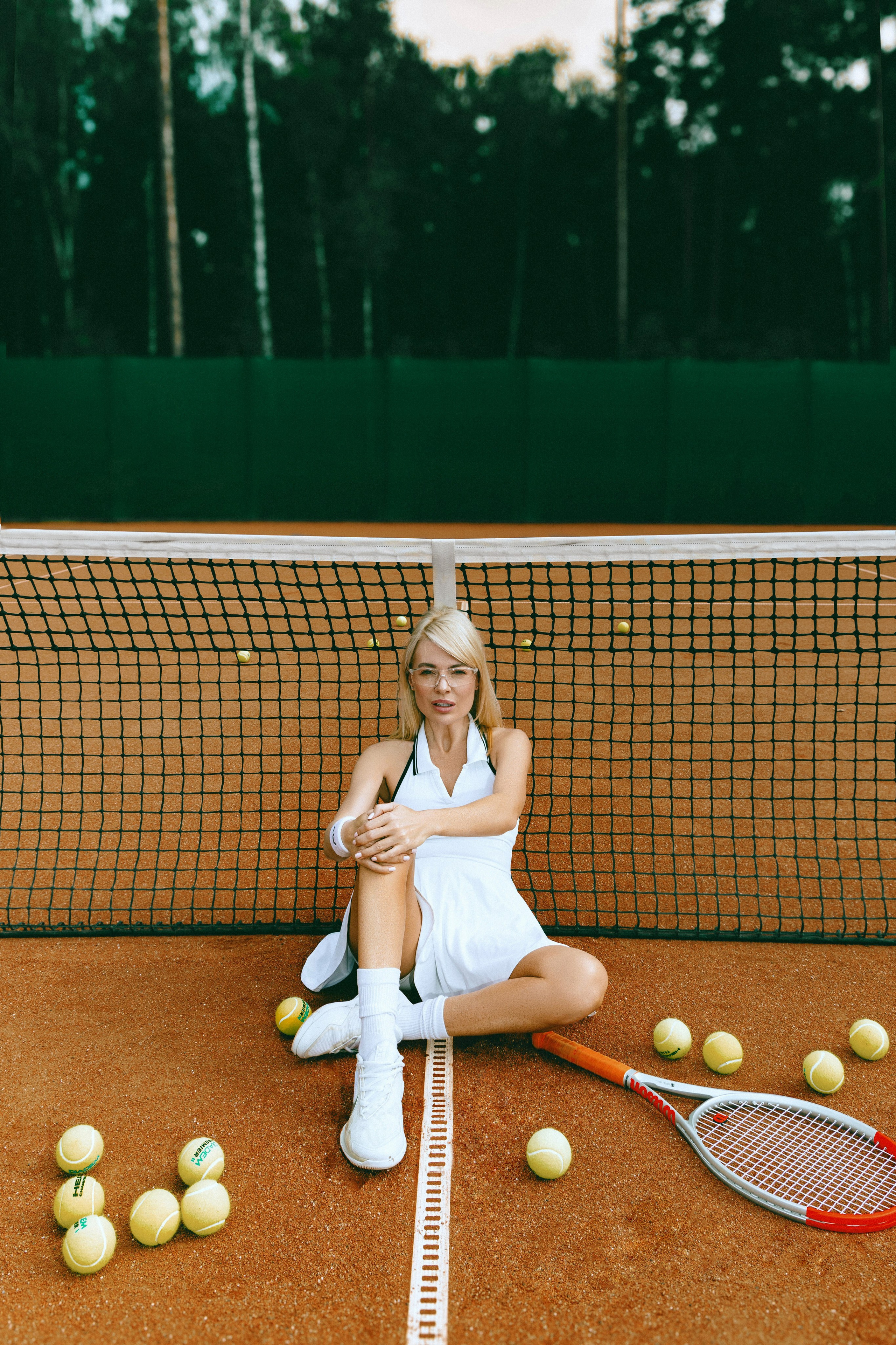 Татьяна. Ph.emmi