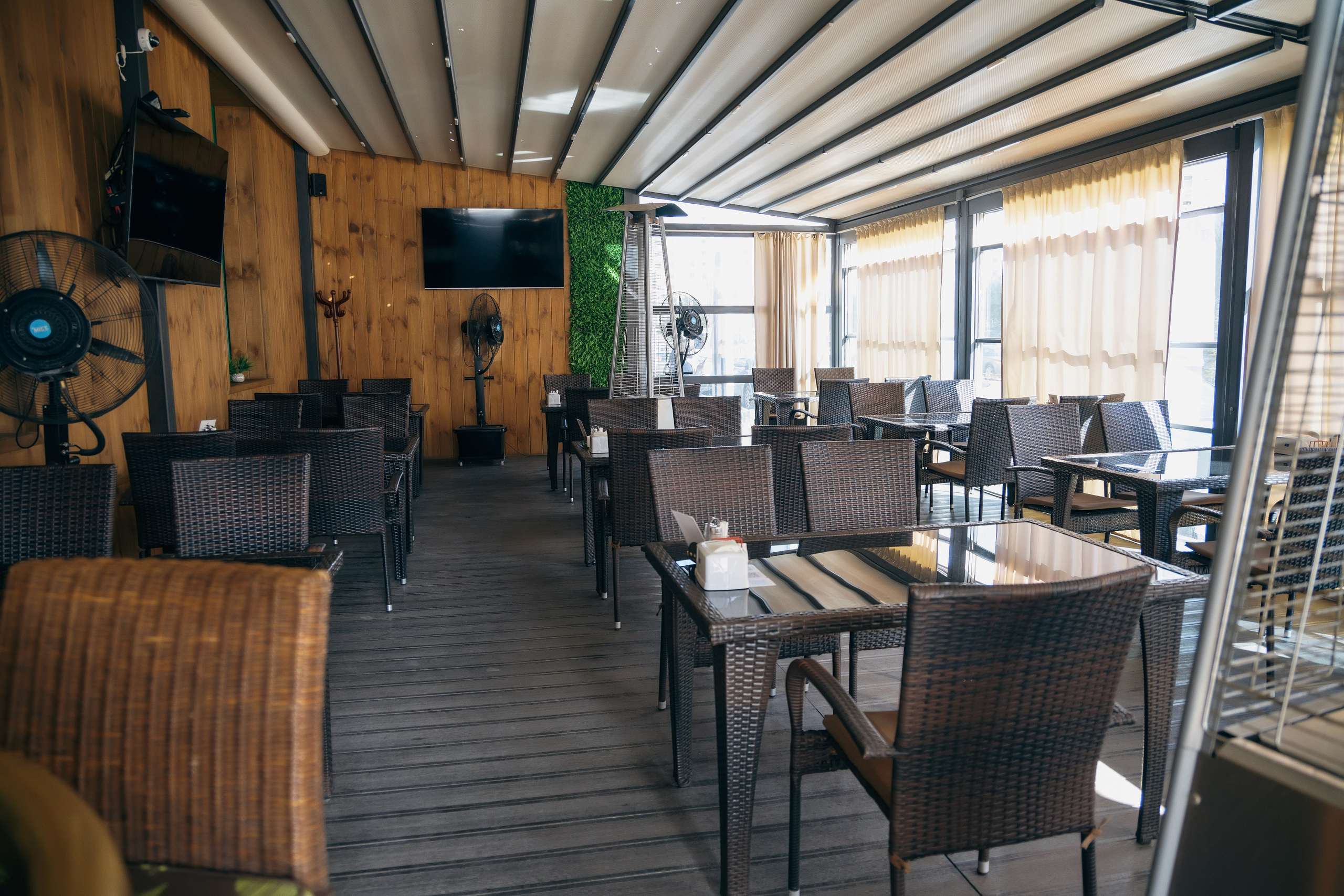 Пример два. Семейный и Свадебный фотограф в Астане Александр Астапов