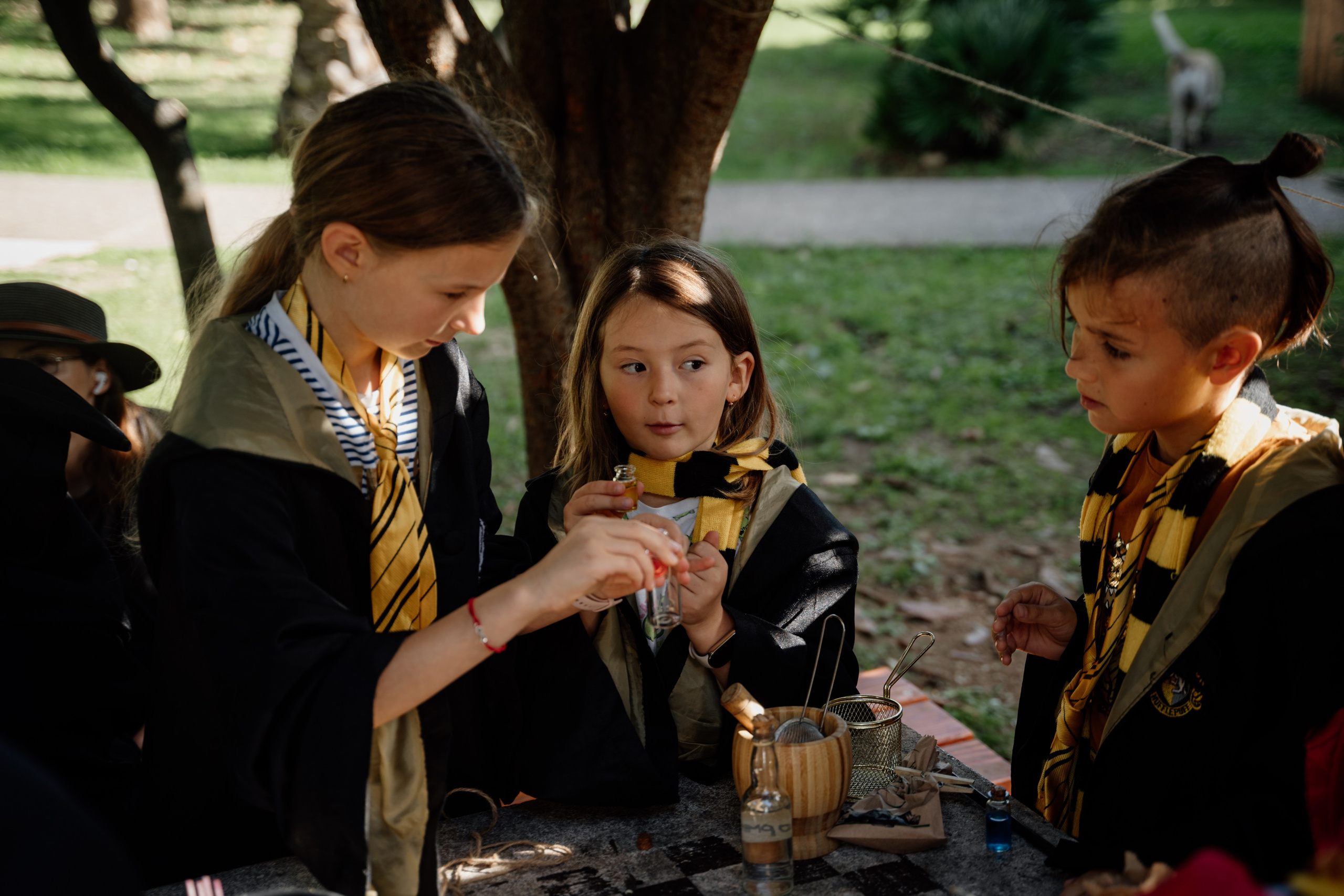 Professional Photographer for Weddings in Herceg-Novi. Photographer in Montenegro | Фотограф в Черногории