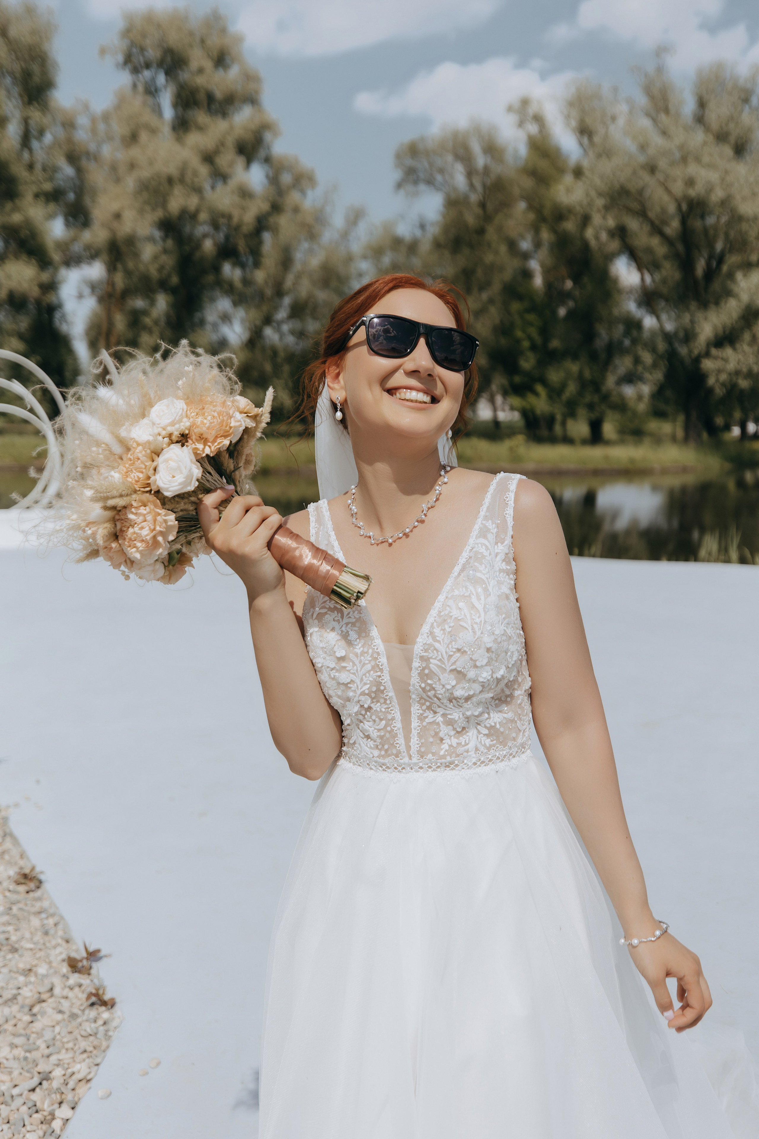 9.06.2023. Фотограф в Белгороде Анастасия Веленгурская