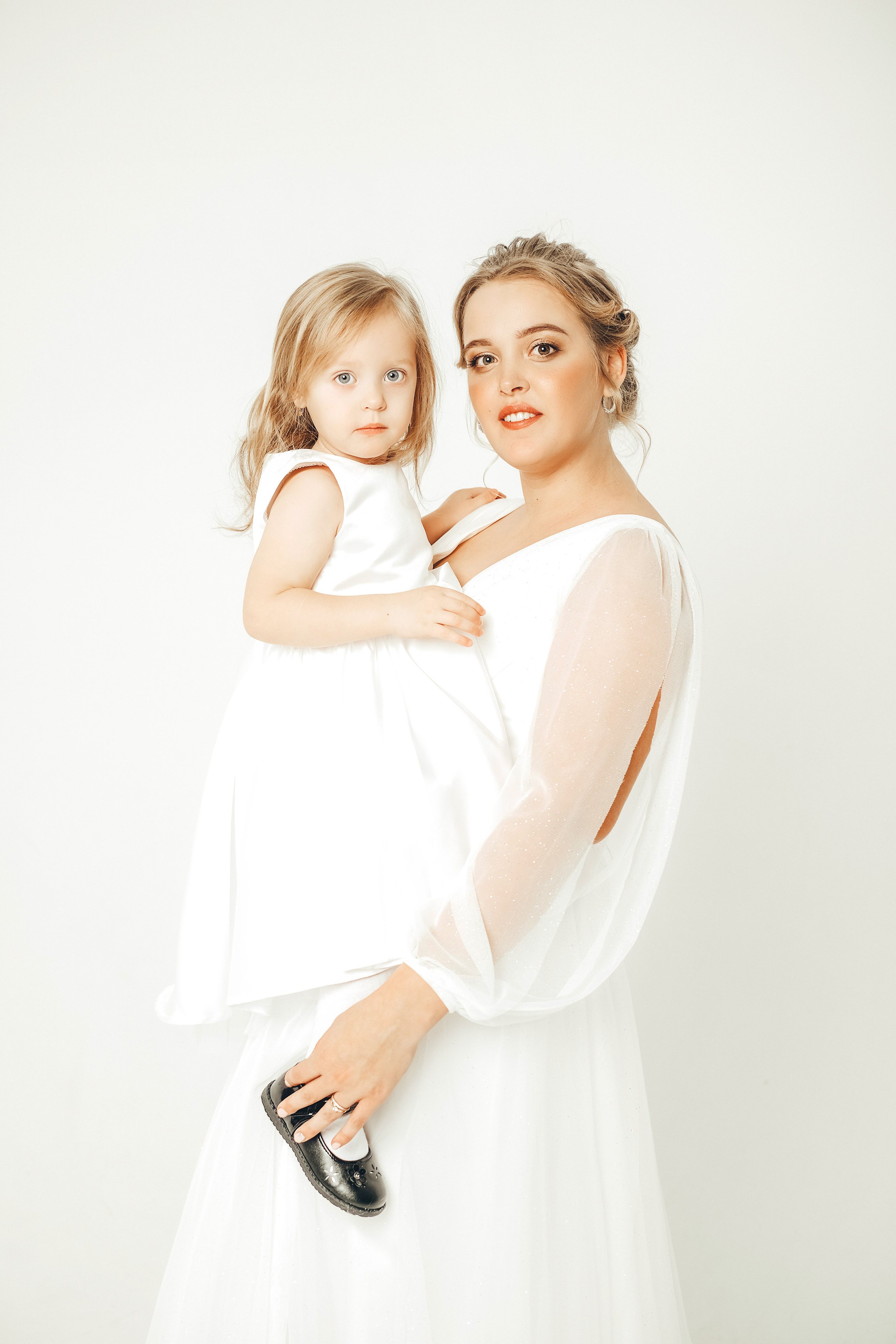 Антон и Наталья. Свадебный и репортажной фотограф Денис Ожигин в Краснодаре и Краснодарском крае