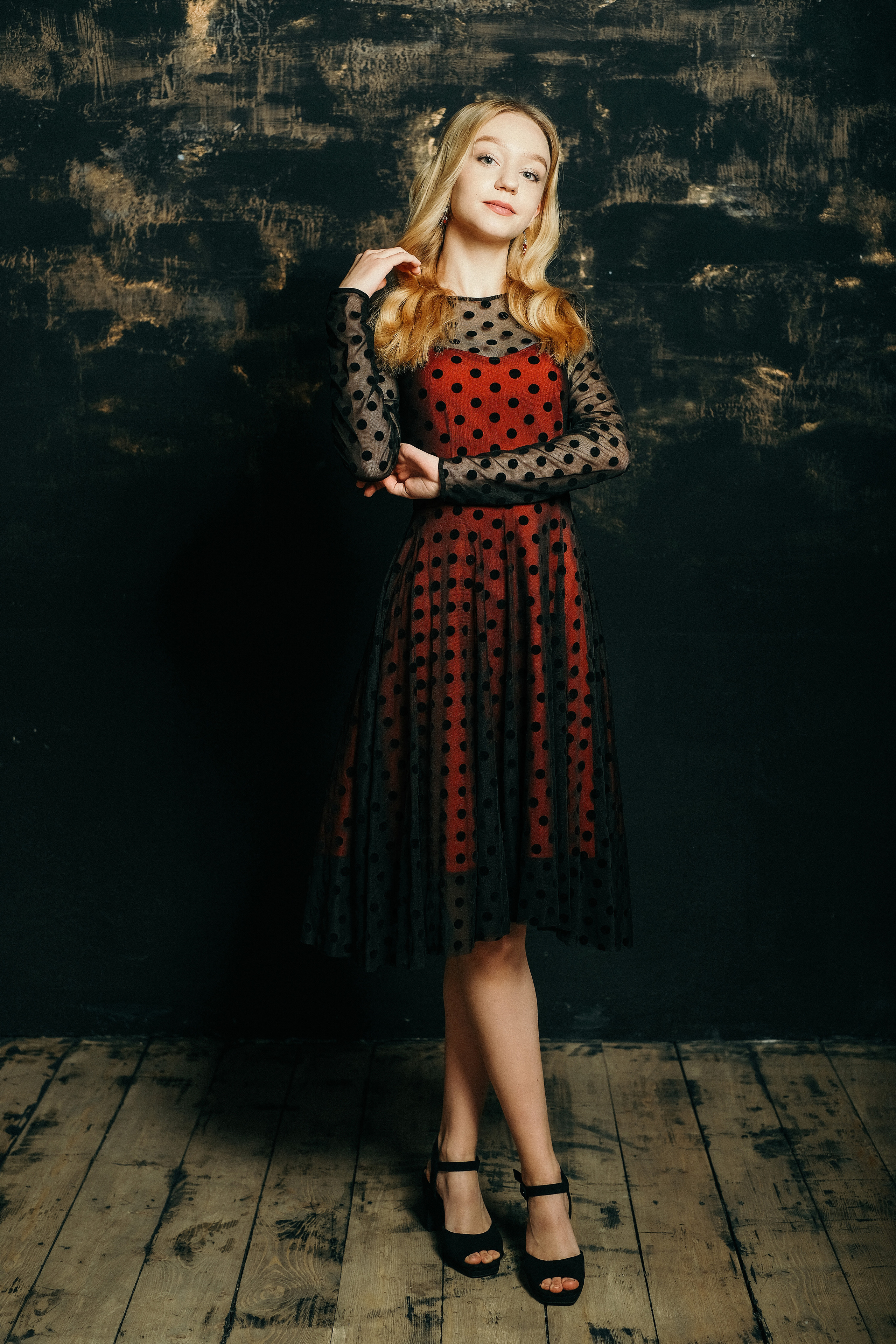 Индивидуальные фотосессии. Свадебный и репортажной фотограф Денис Ожигин в Краснодаре и Краснодарском крае