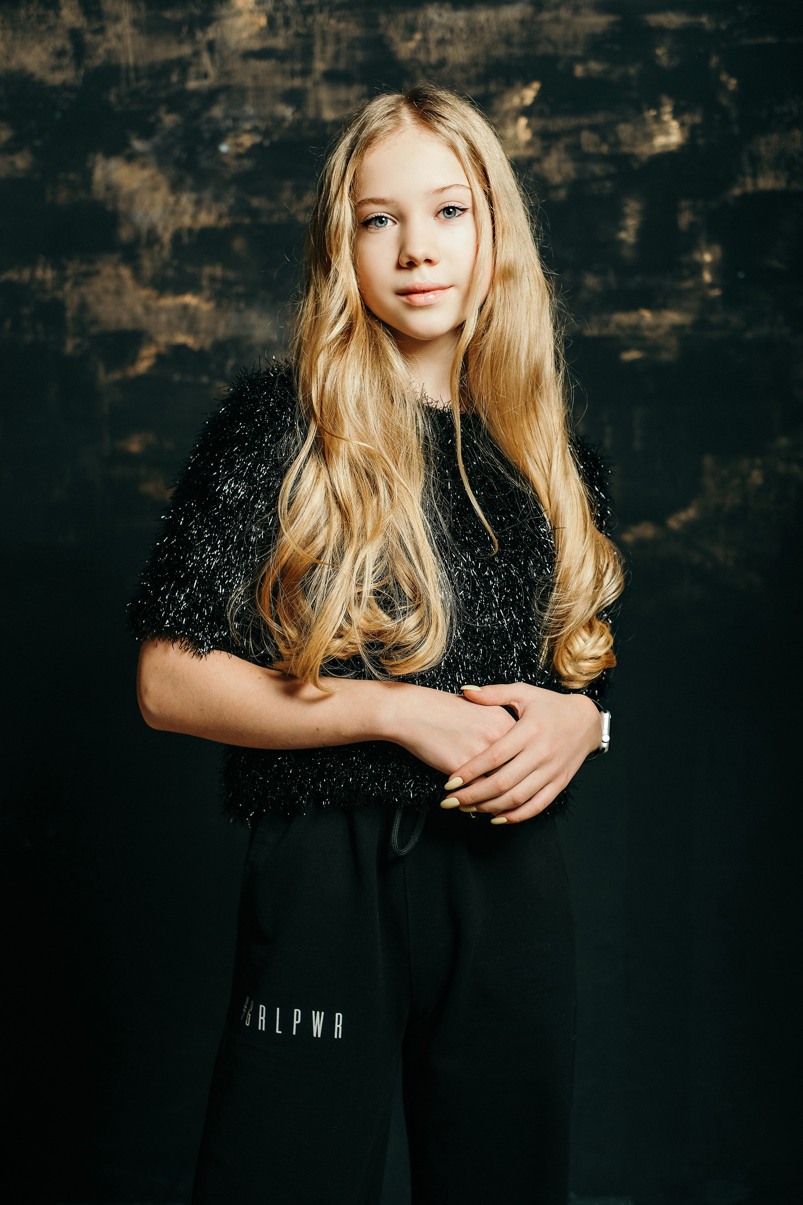 Индивидуальные фотосессии. Свадебный и репортажной фотограф Денис Ожигин в Краснодаре и Краснодарском крае