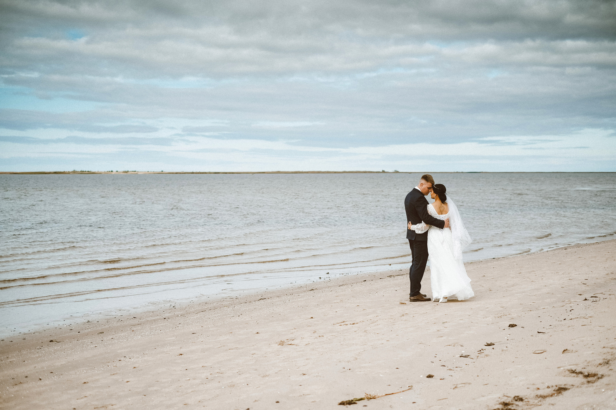 Примеры свадебного портфолио. Свадебный и репортажной фотограф Денис Ожигин в Краснодаре и Краснодарском крае