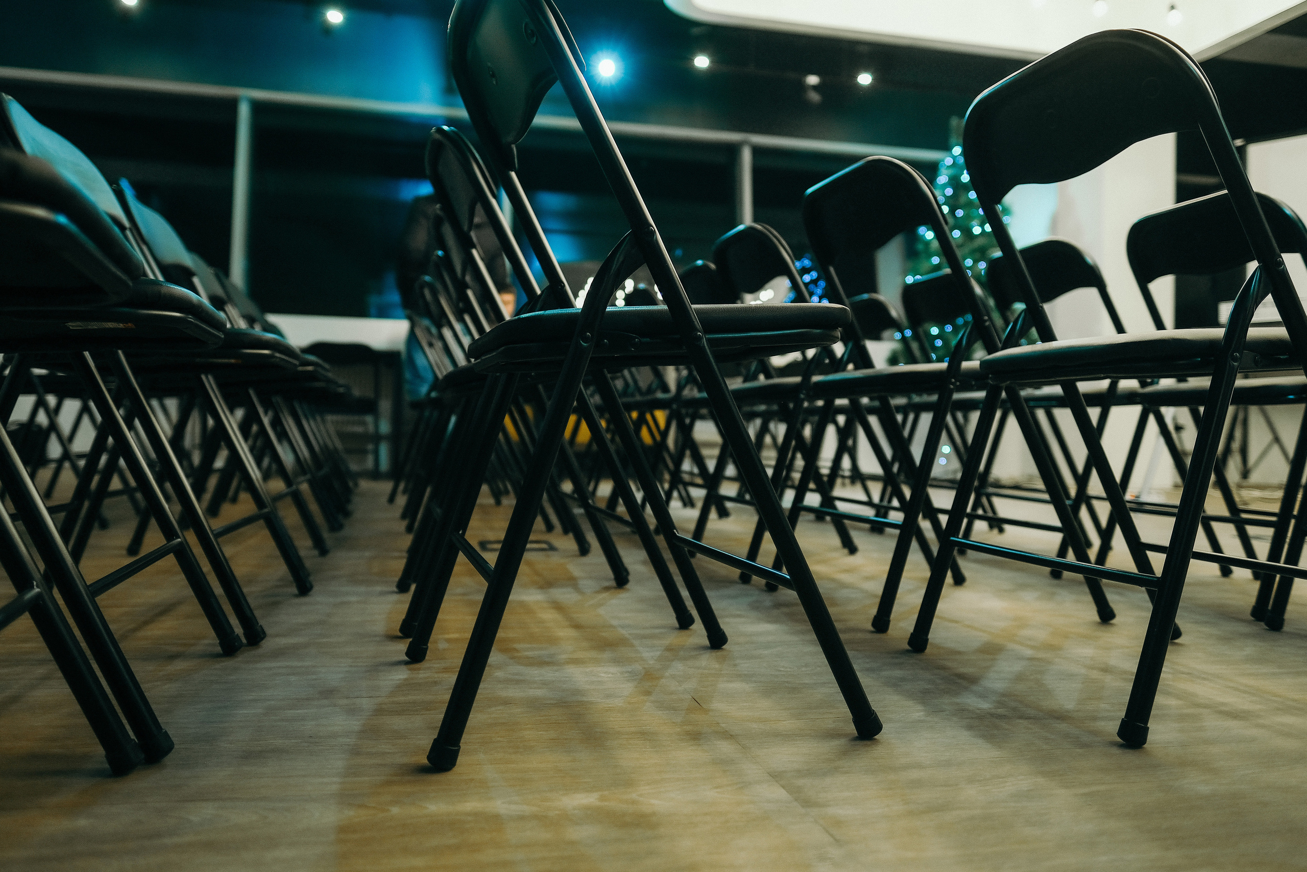 Открытие NAMES. Свадебный и репортажной фотограф Денис Ожигин в Краснодаре и Краснодарском крае