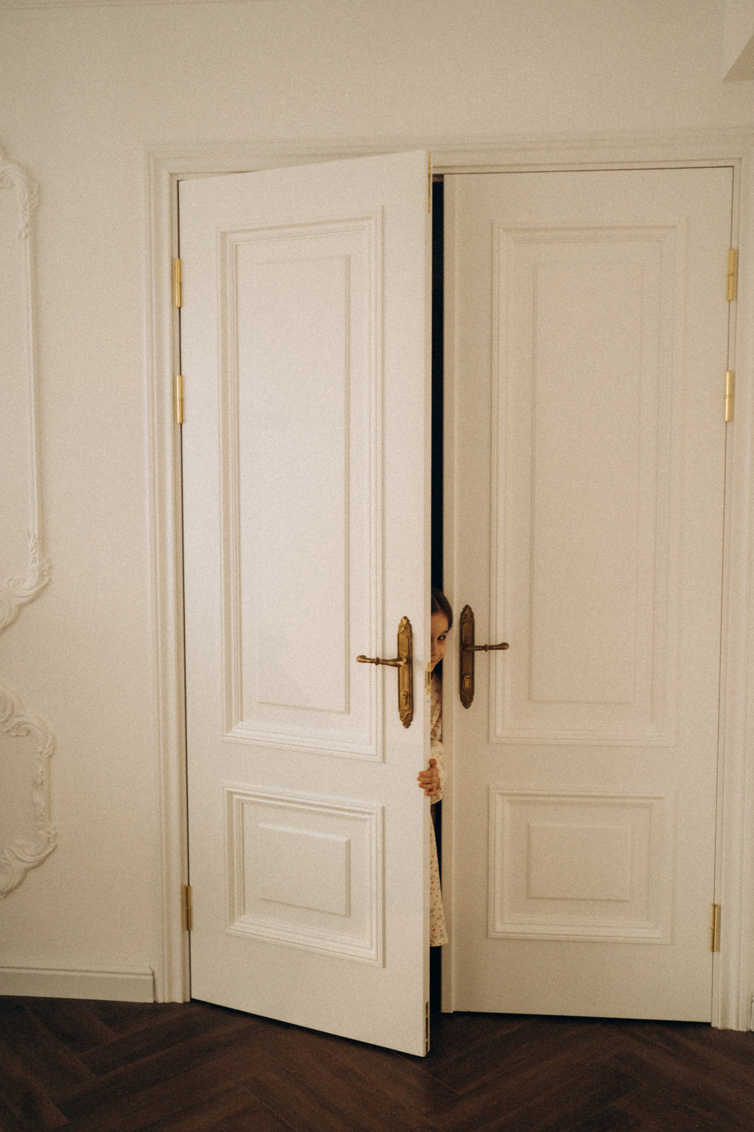 Динара, Самия и Амаль. Семейный и детский фотограф в Махачкале ♡