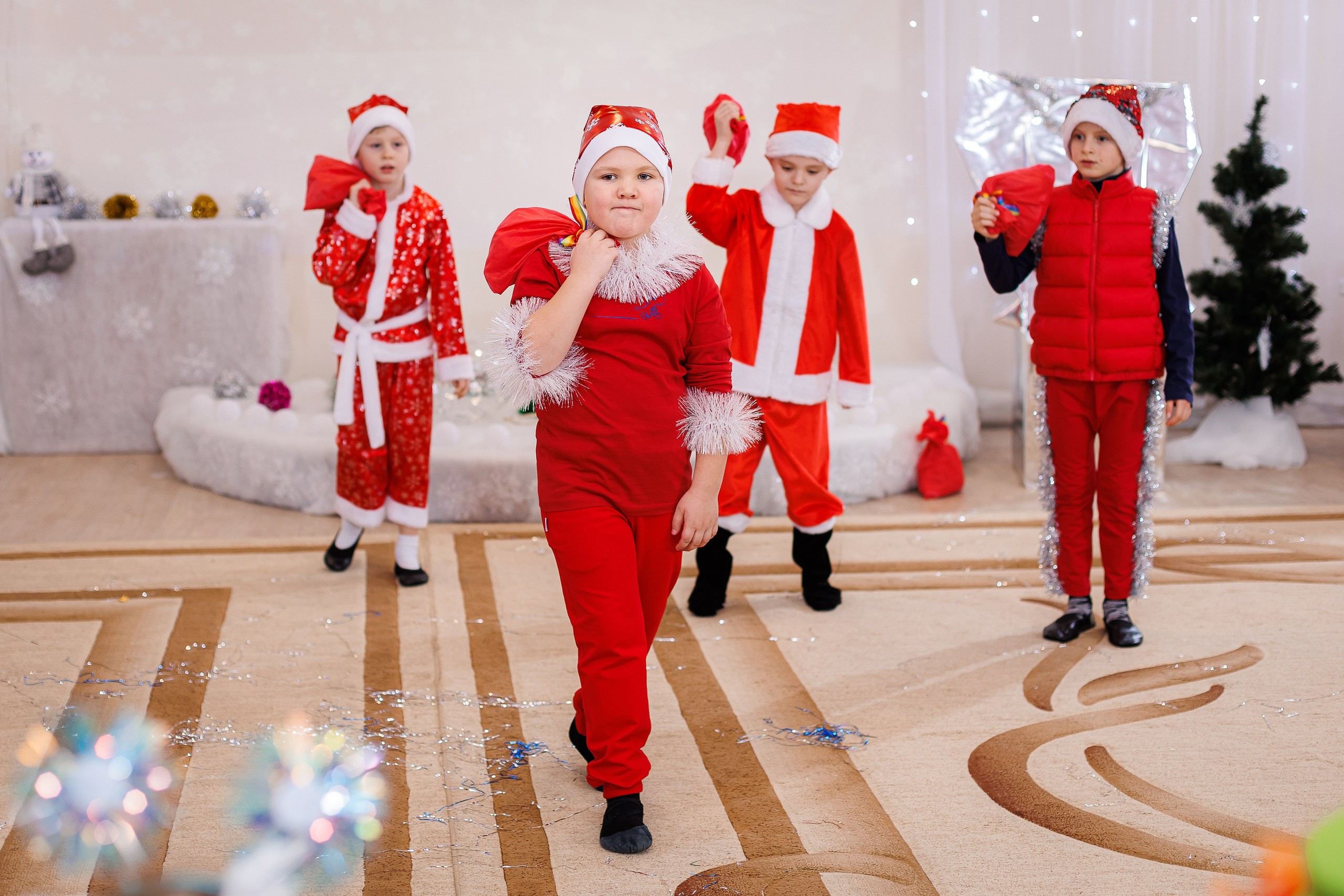 Портфолио утренники в детском саду. Семейный и детский фотограф Комина Елена, Власиха, Одинцово