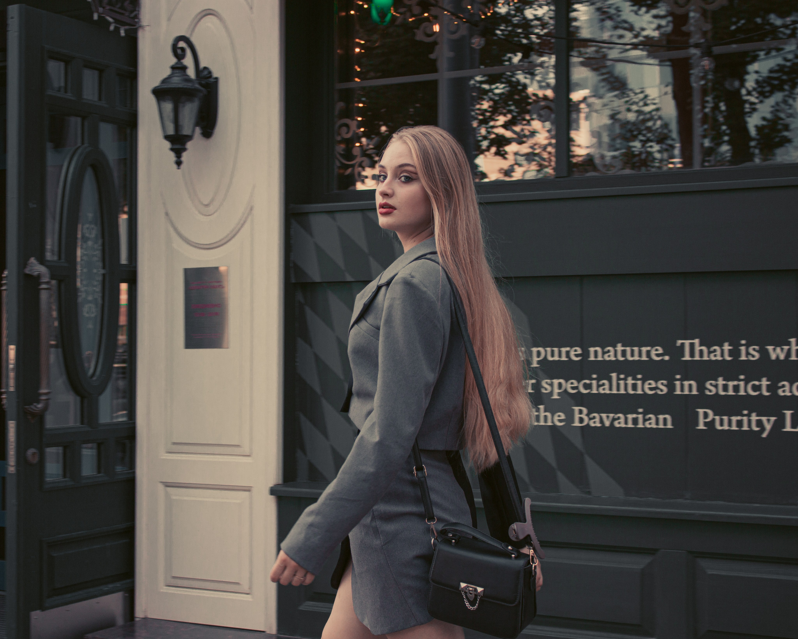 Мои первые шаги. Фотограф Краснодара