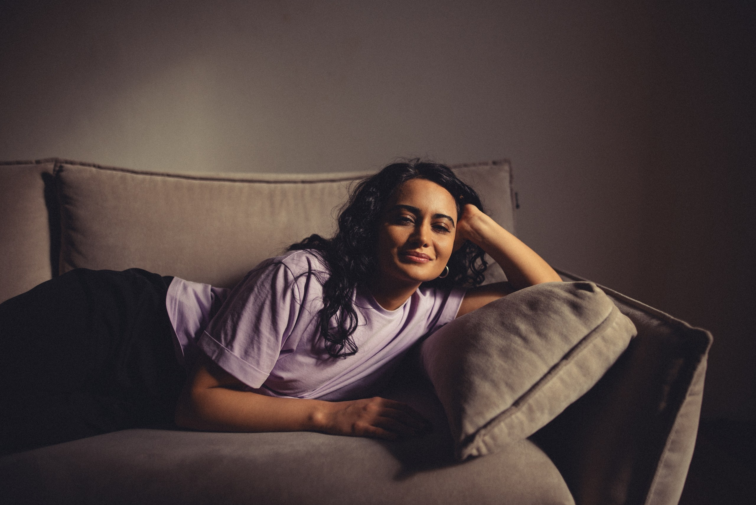 Карина. Семейный и детский фотограф в Санкт-Петербурге Татьяна Дмитренко