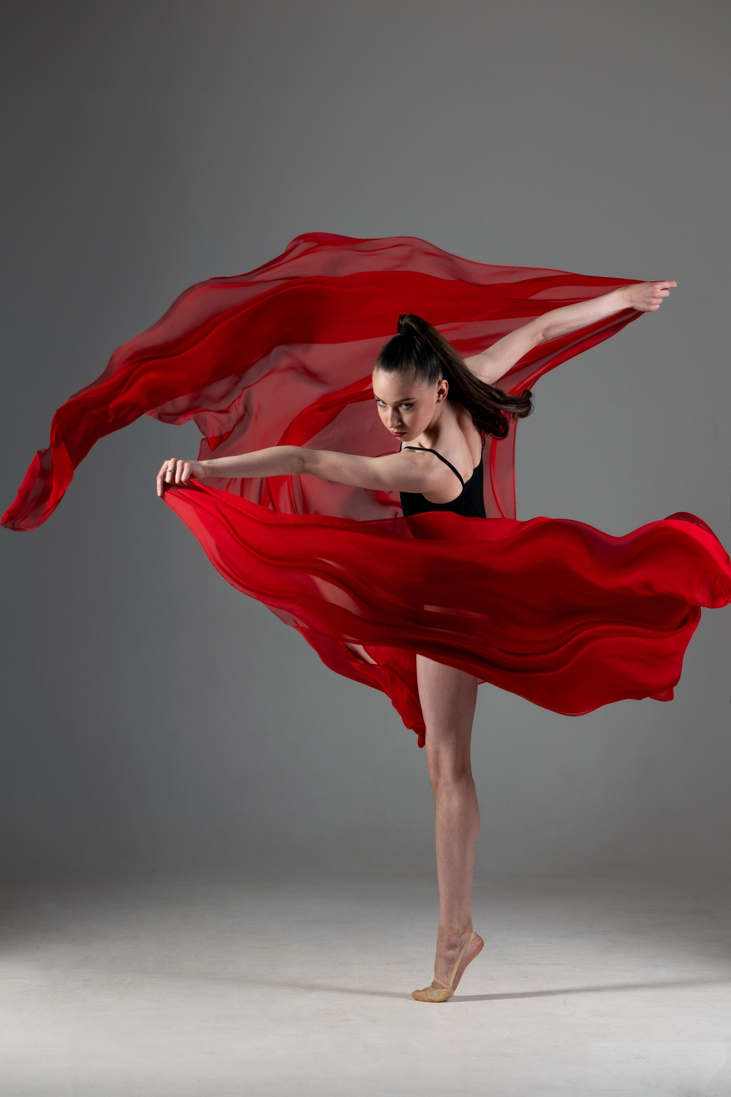 SPORT ART ФОТОСЕССИИ. Саргылана Афанасьева