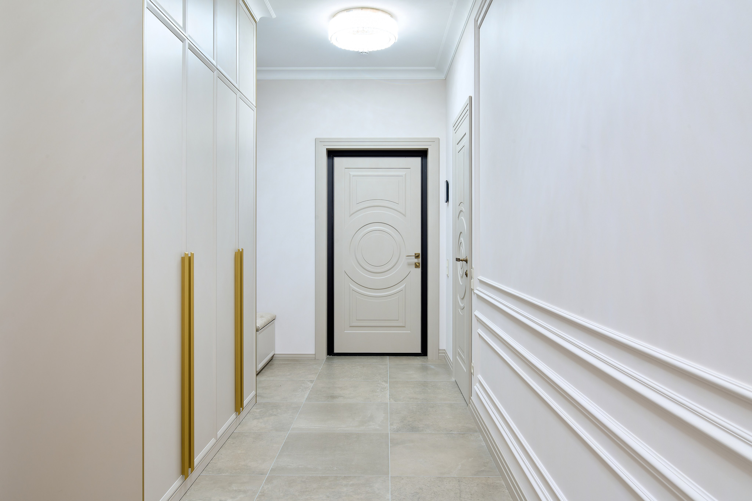 ИНТЕРЬЕР. Спортивный Фотограф и Видеограф Свирида Антон Санкт-Петербург