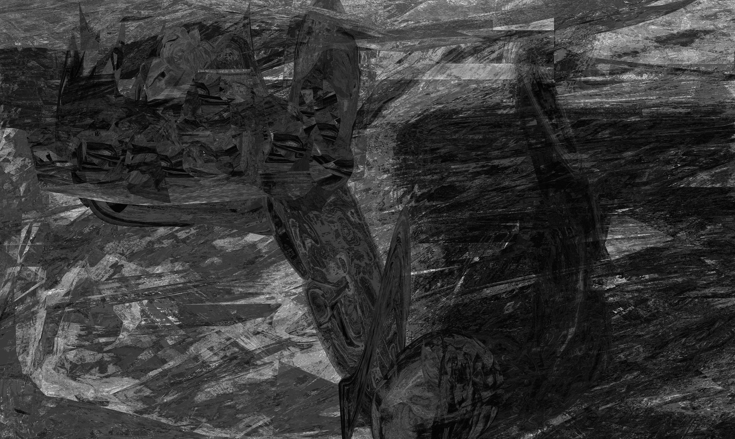 >> 33 состояния состояния (2025). Фотофильтрум